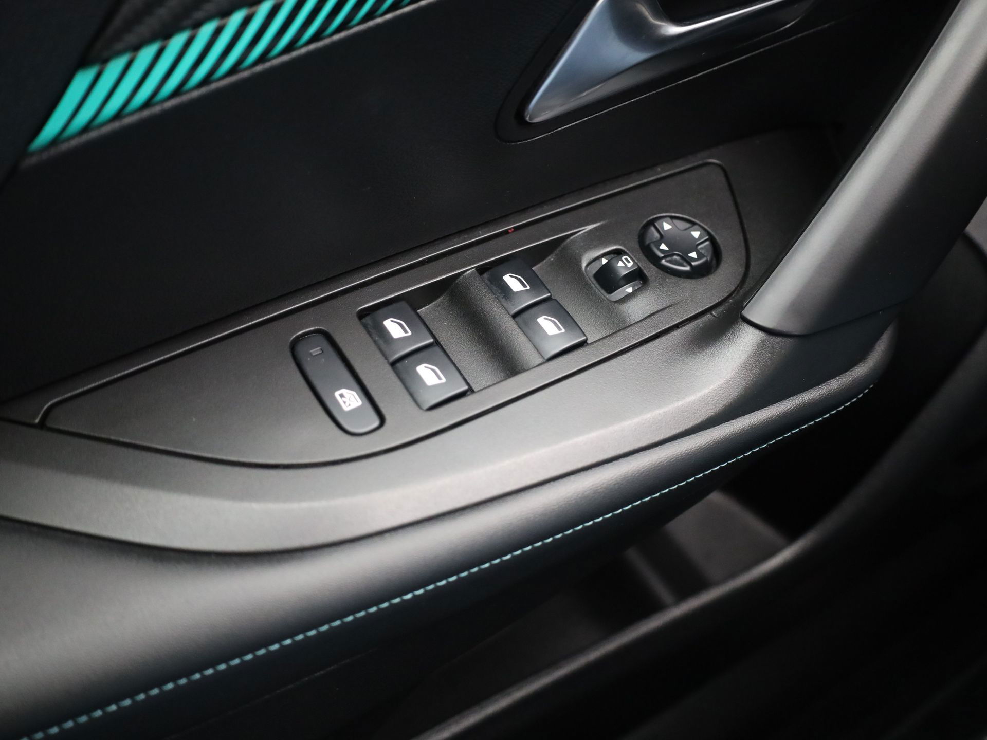 Auto afbeelding: 21