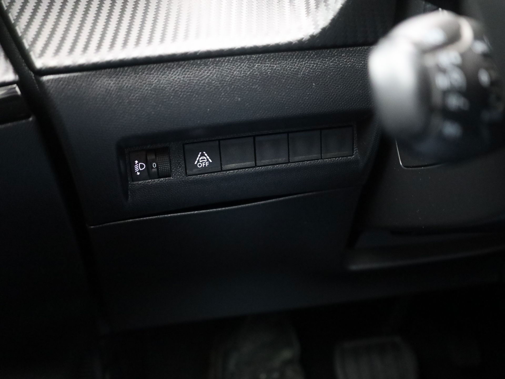 Auto afbeelding: 22