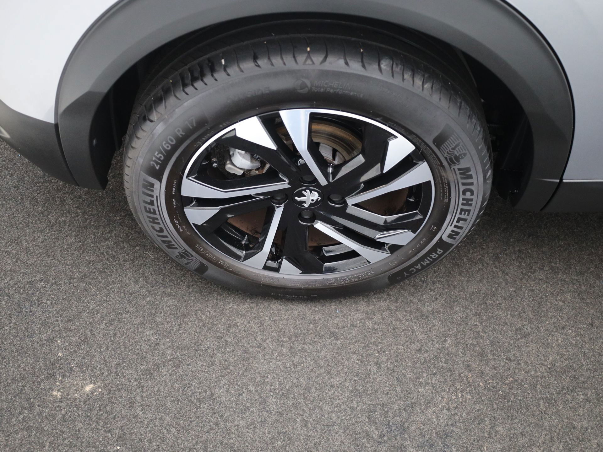 Auto afbeelding: 25