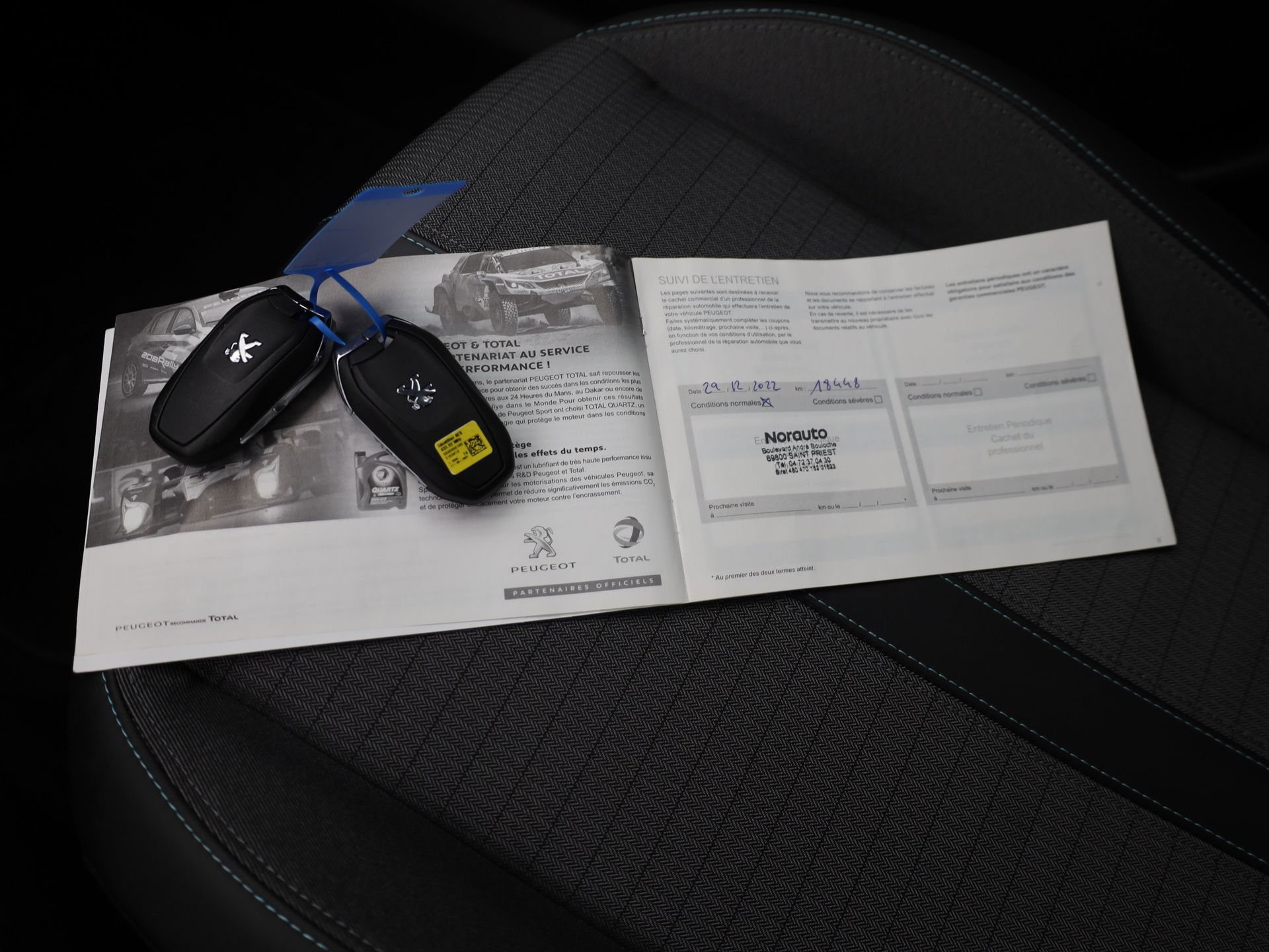 Auto afbeelding: 26
