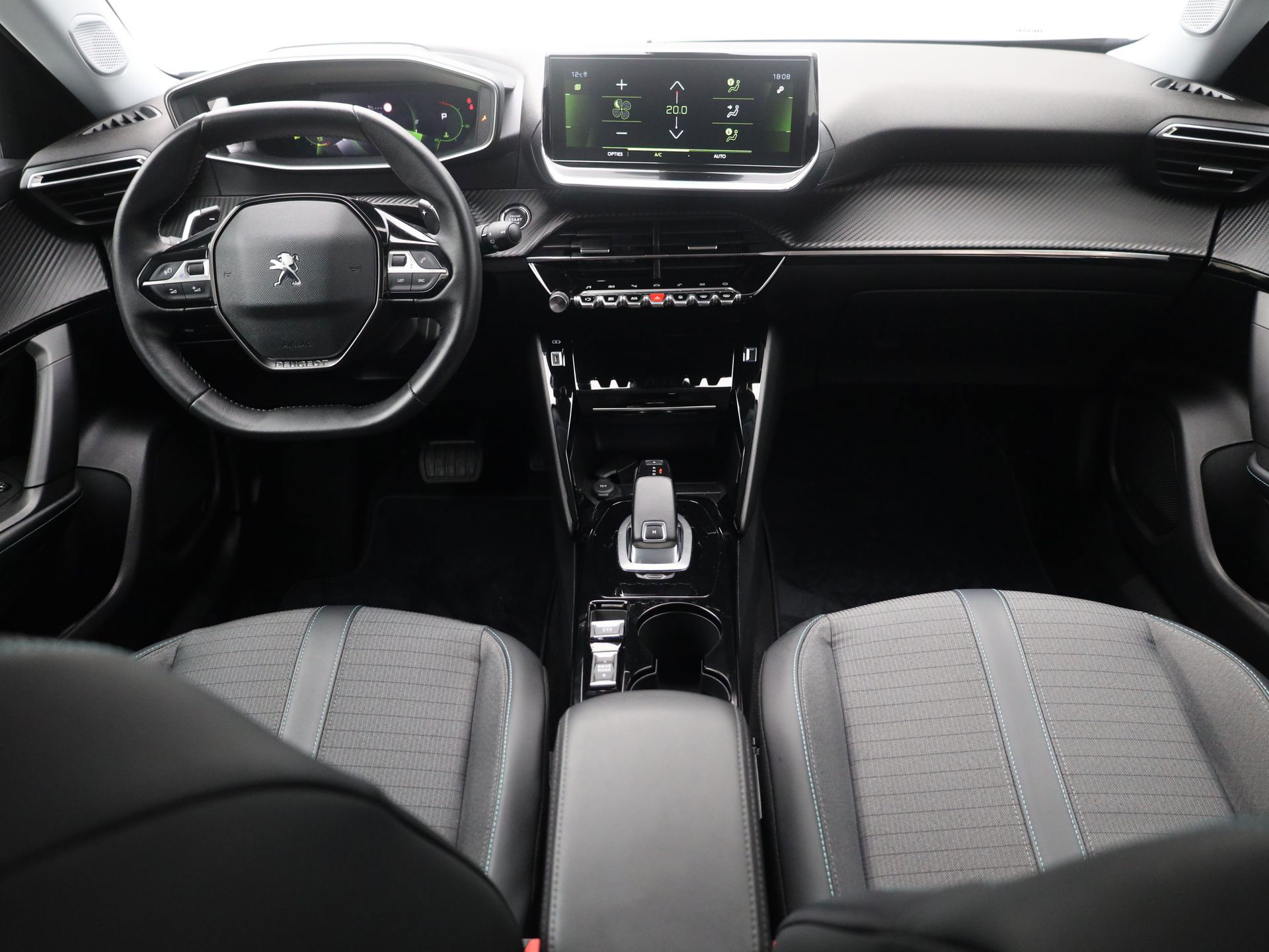Auto afbeelding: 7