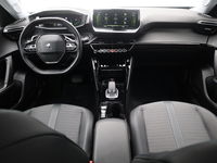 Auto Afbeelding