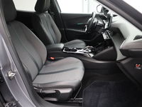 Auto Afbeelding