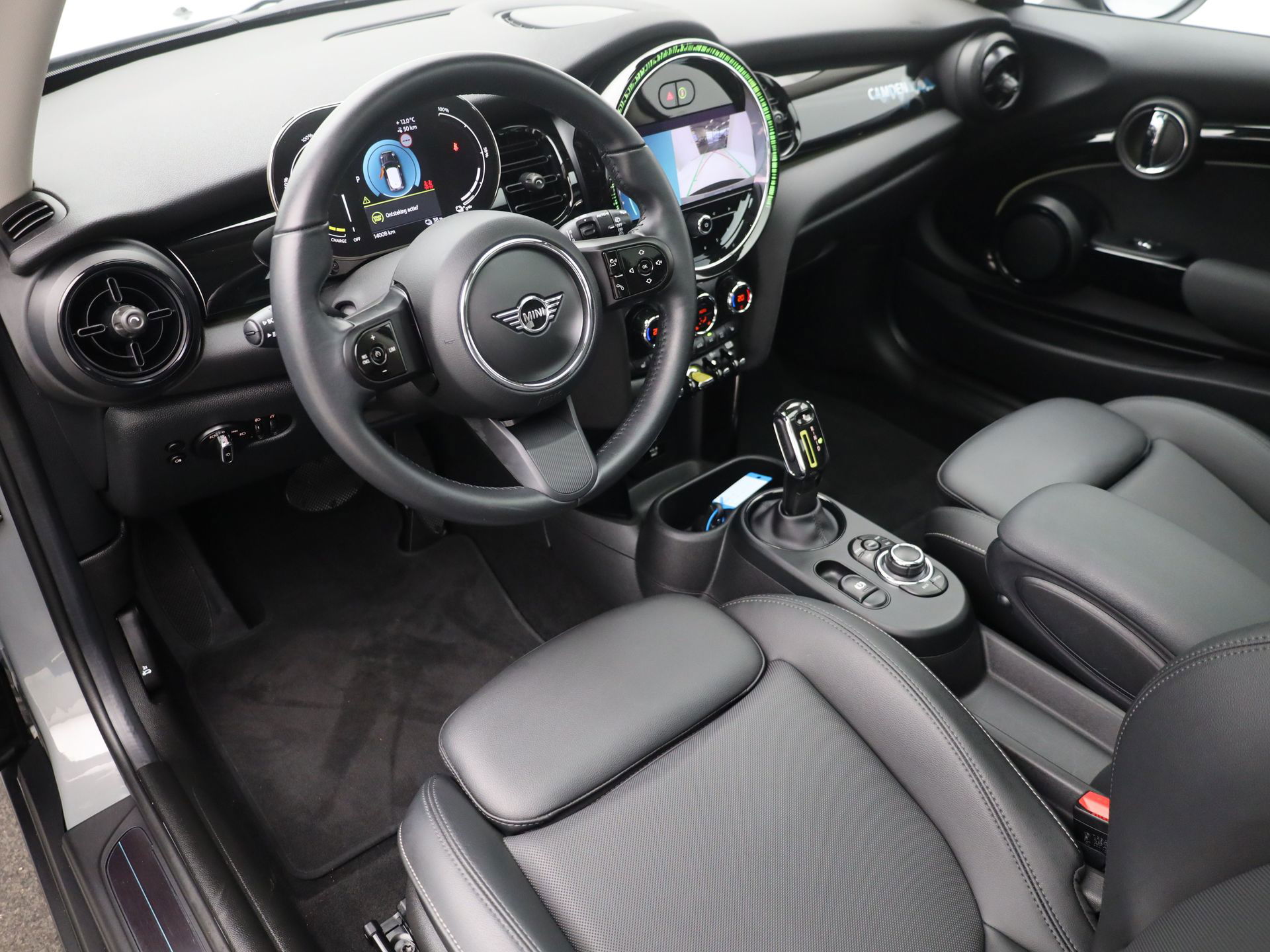 Auto afbeelding: 10