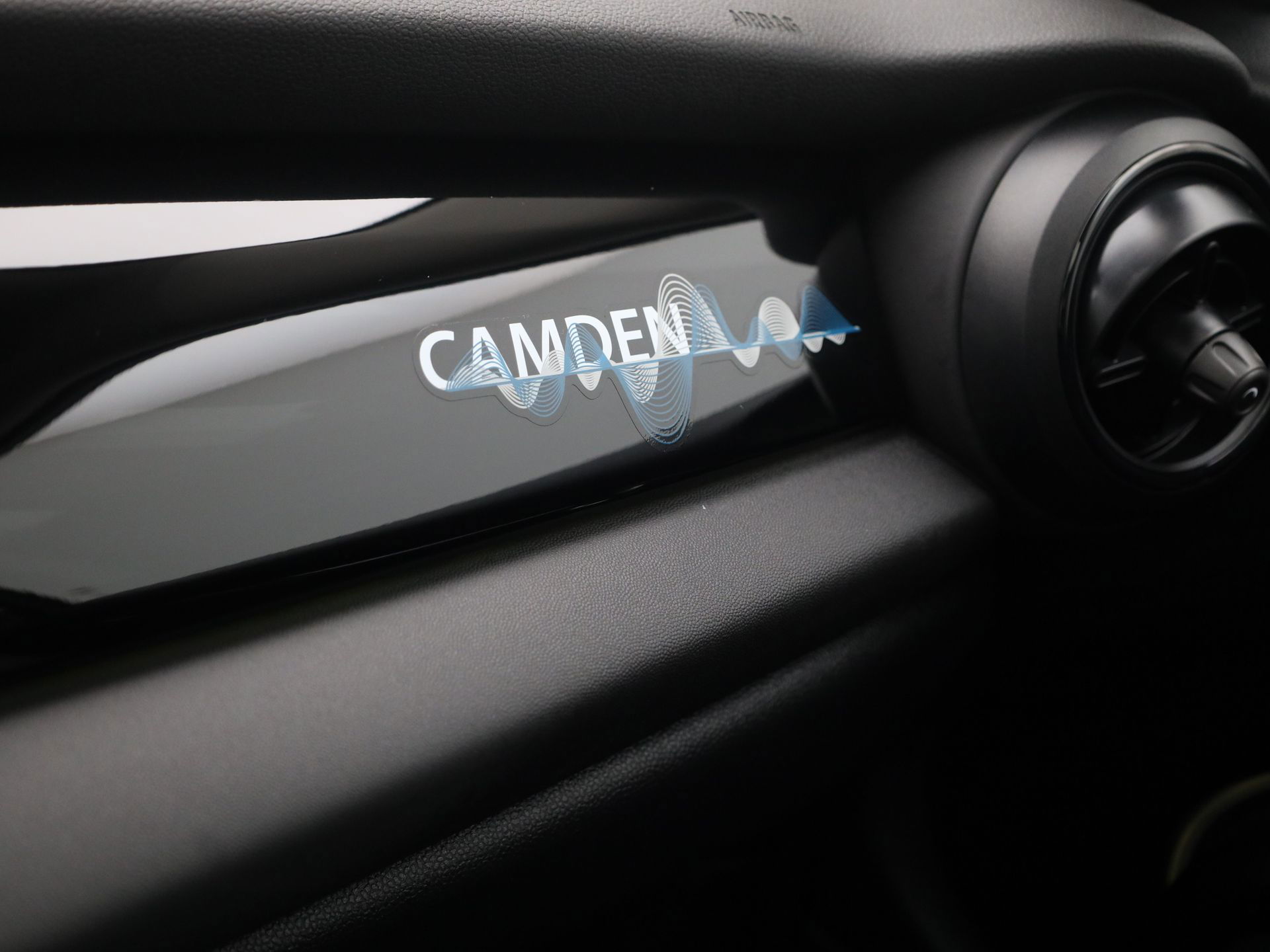 Auto afbeelding: 18