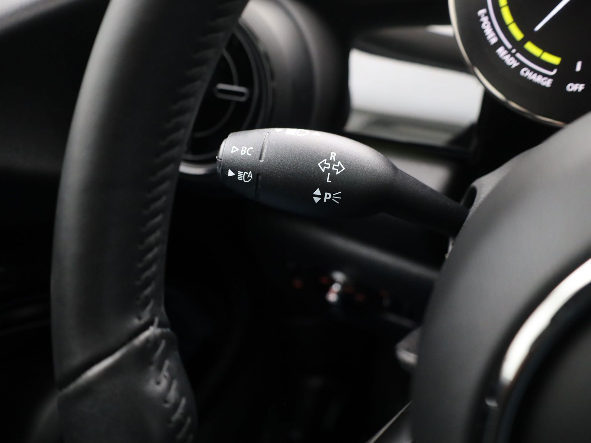 Auto afbeelding: 19
