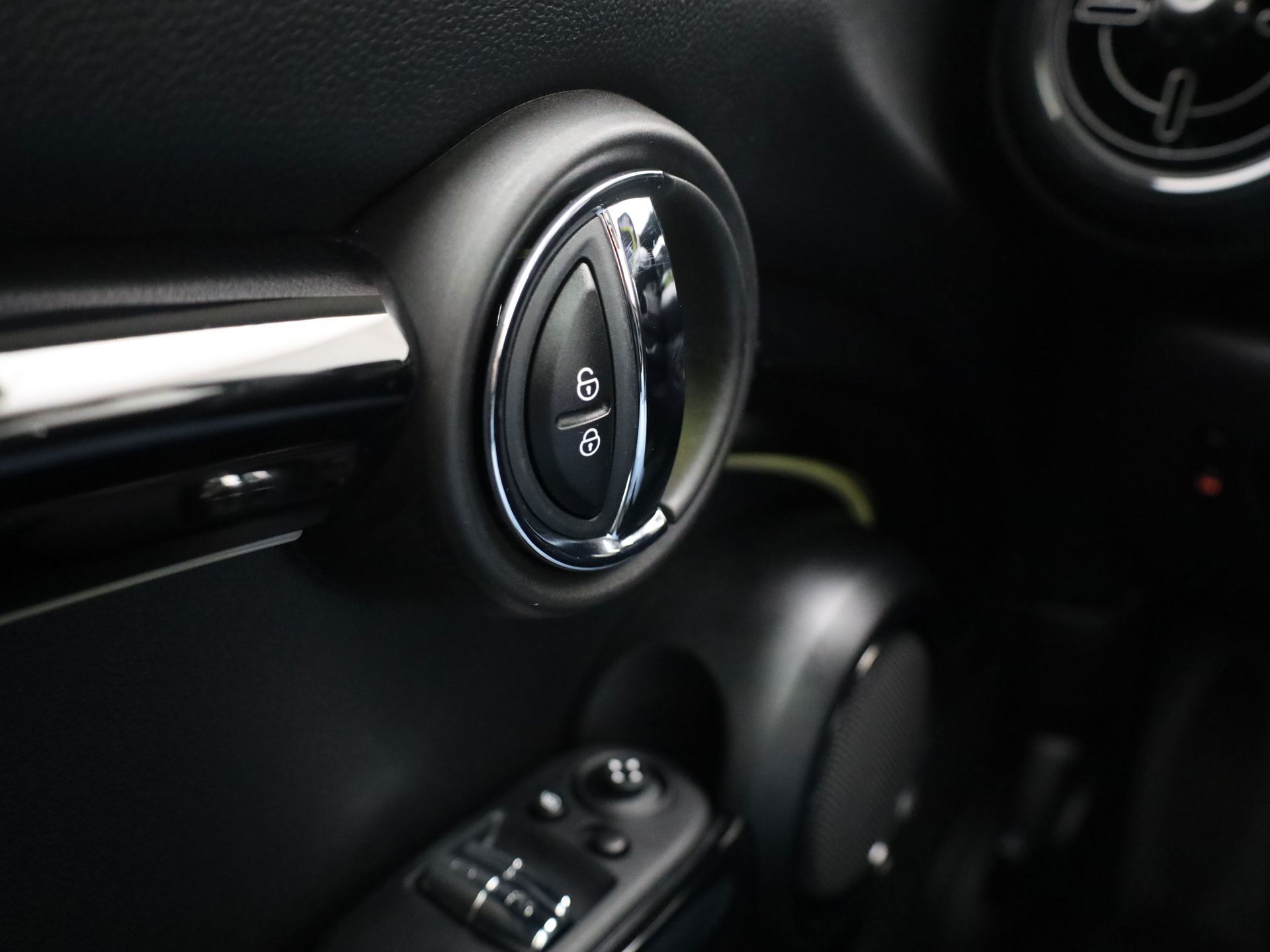 Auto afbeelding: 21
