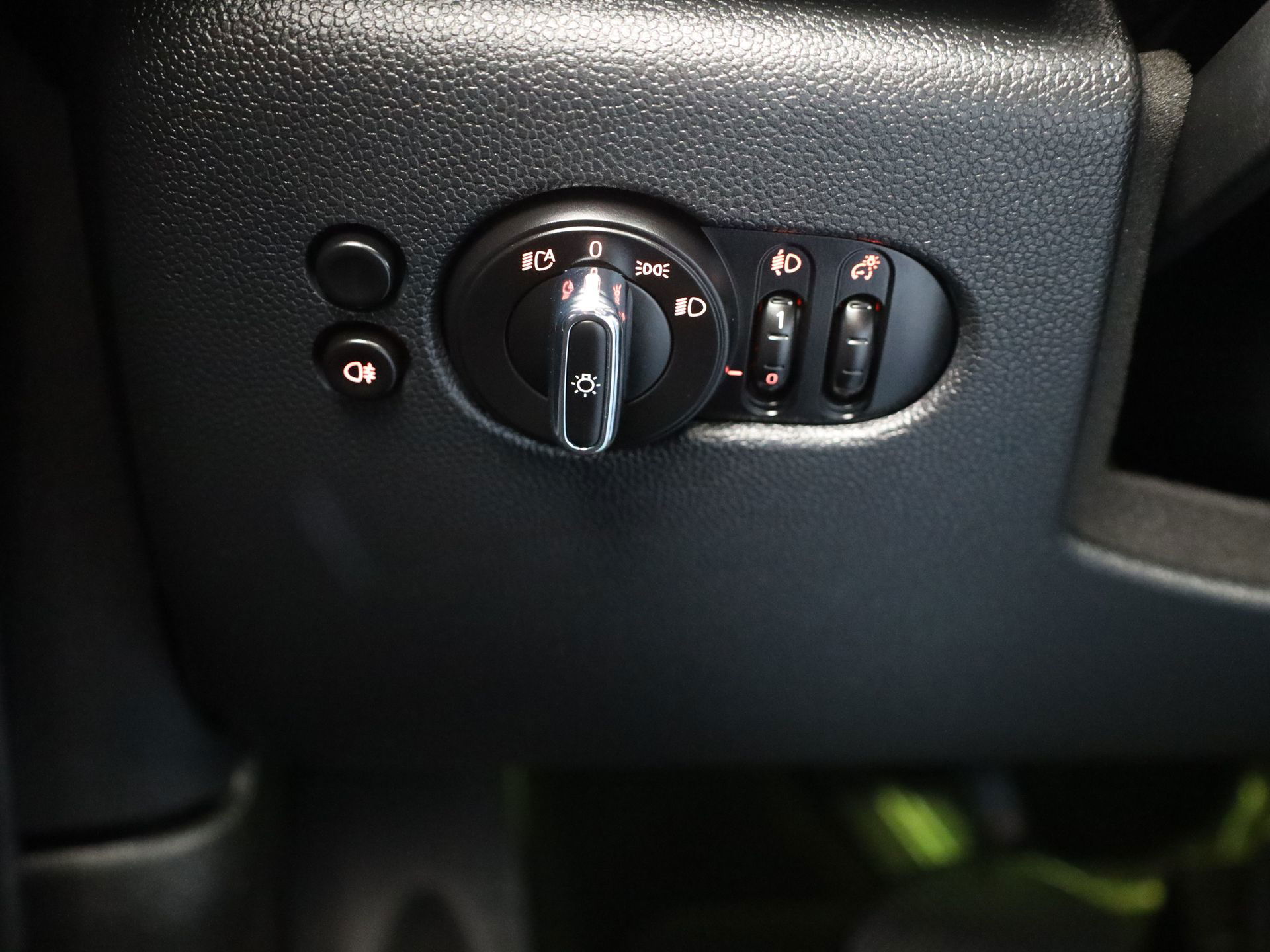 Auto afbeelding: 22