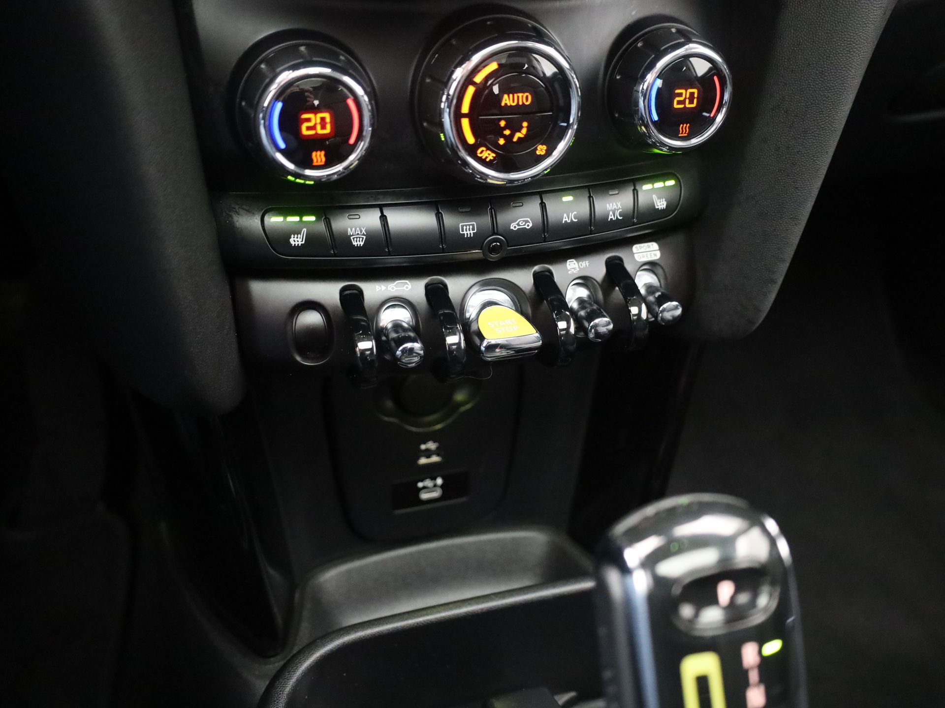Auto afbeelding: 25