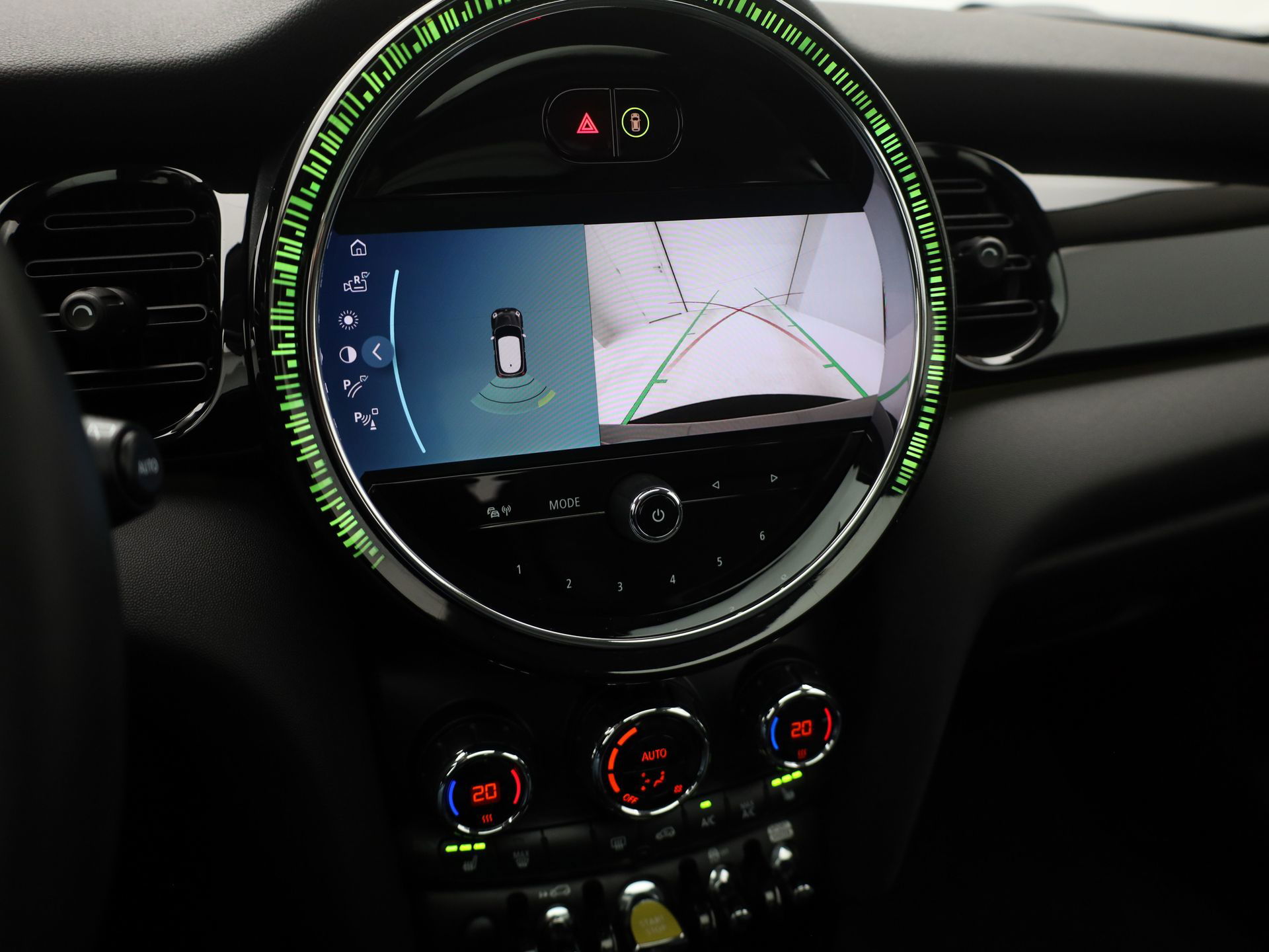 Auto afbeelding: 27