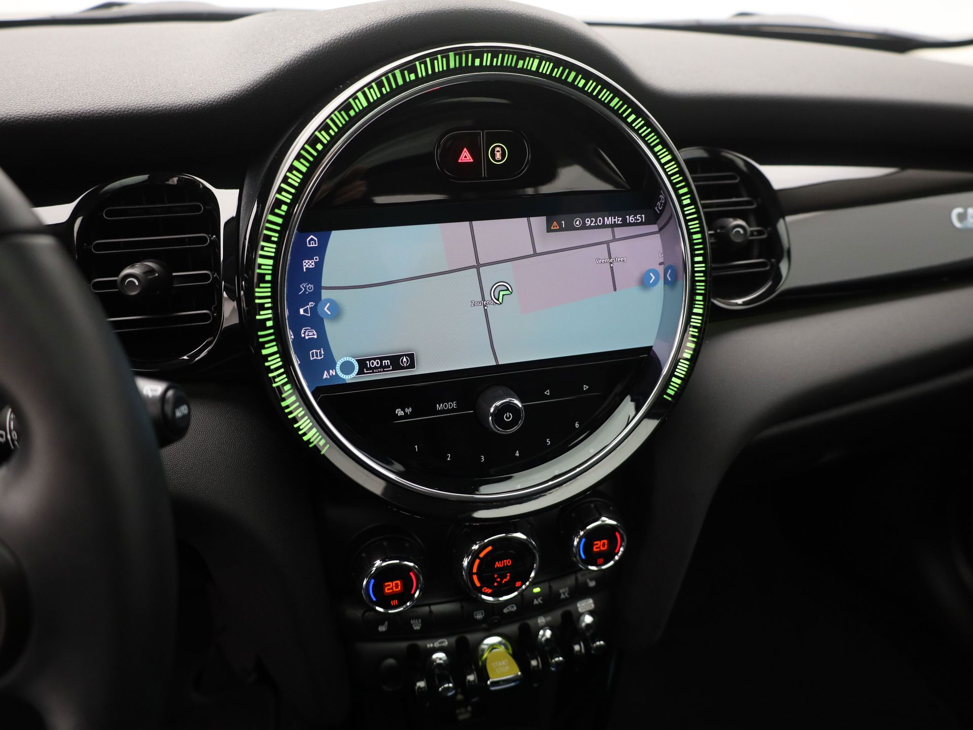 Auto afbeelding: 28