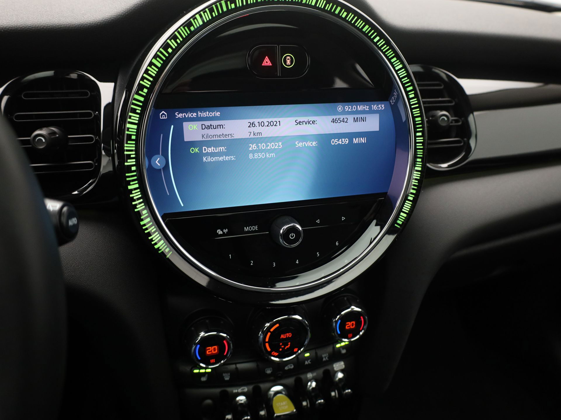 Auto afbeelding: 29