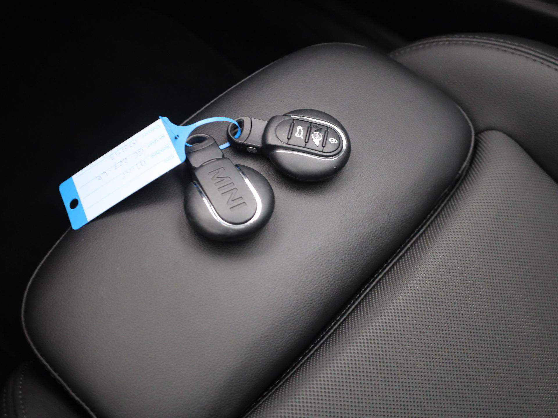 Auto afbeelding: 31