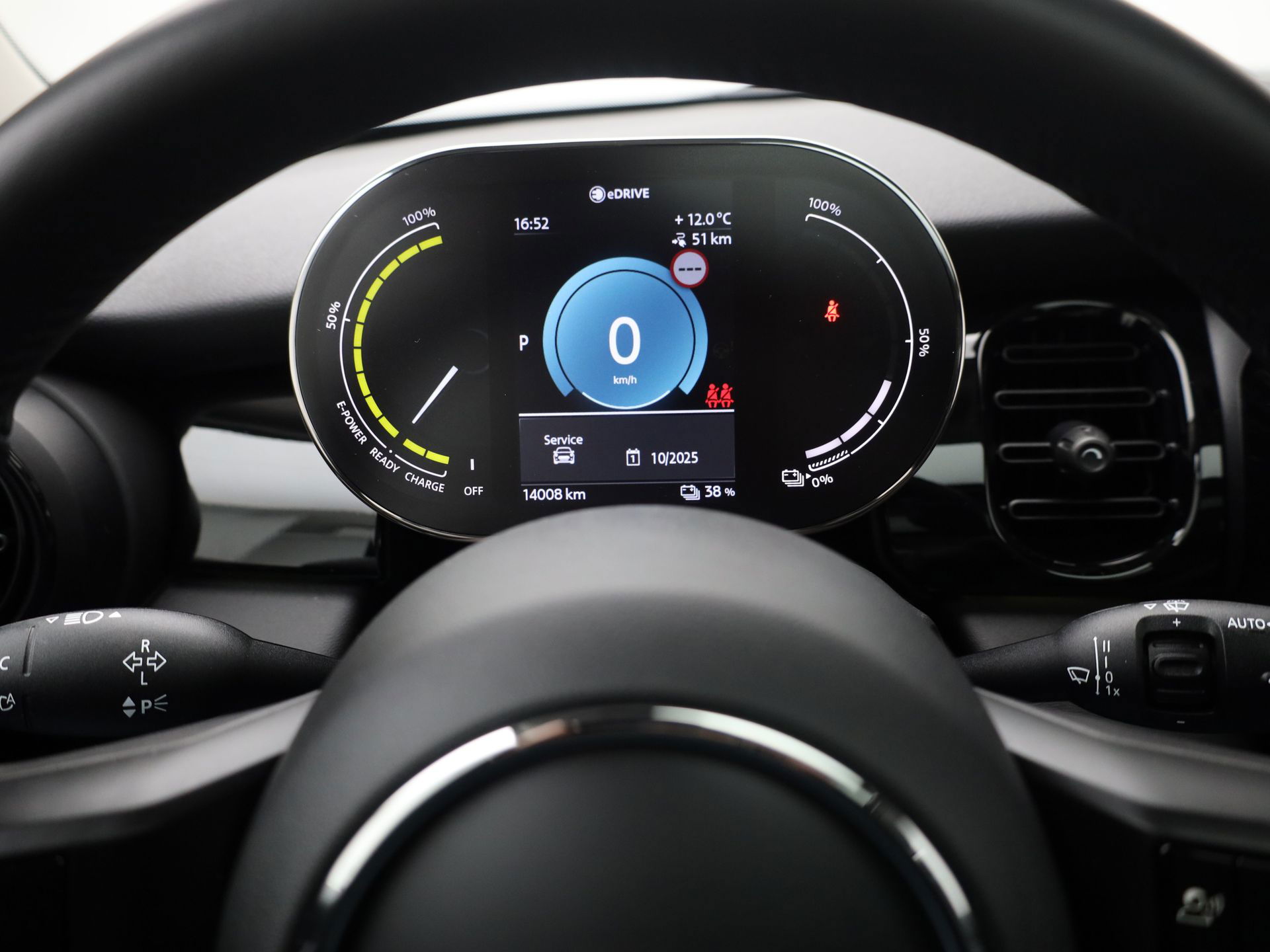 Auto afbeelding: 6