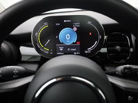 Auto Afbeelding