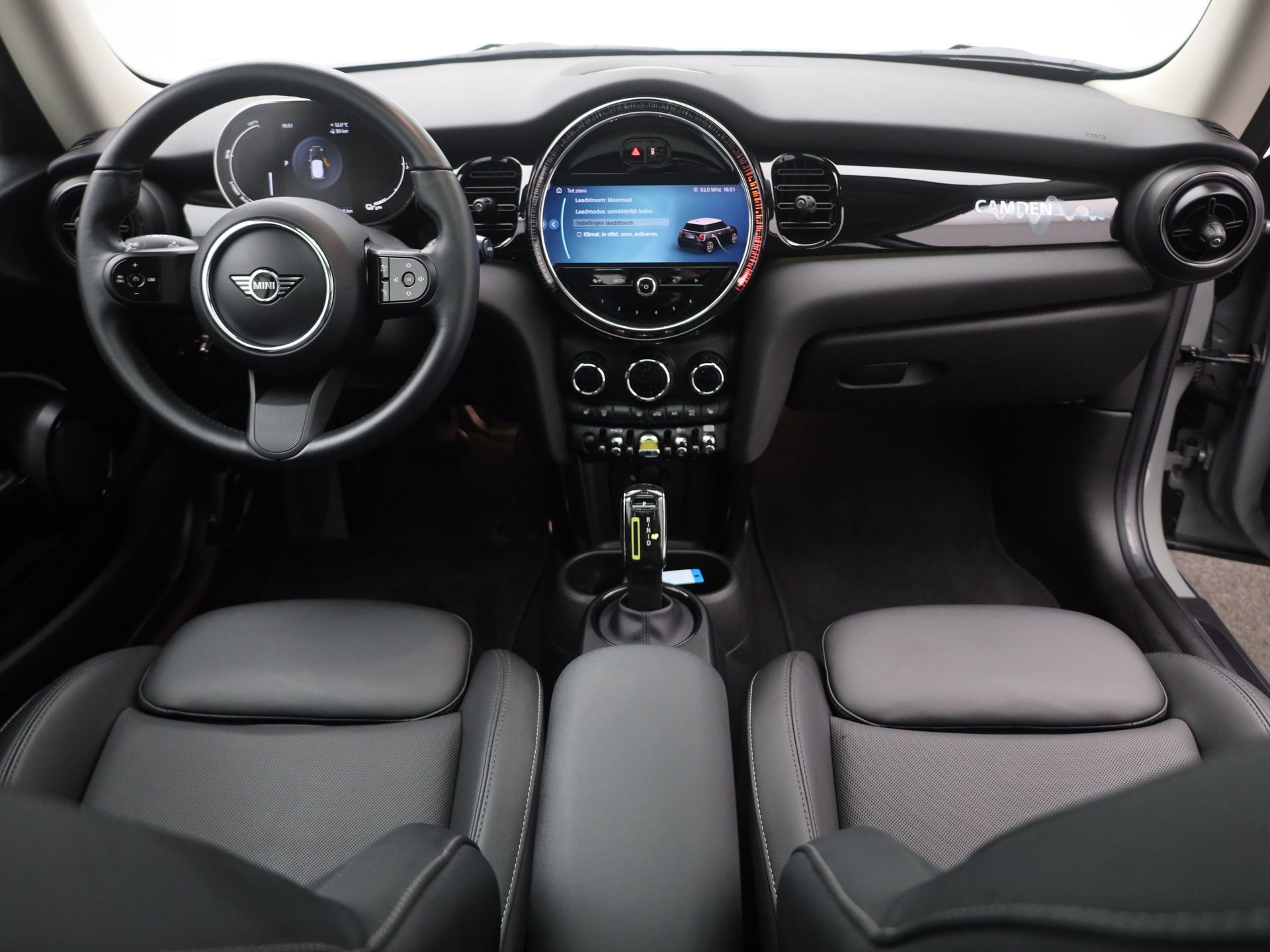 Auto afbeelding: 7