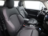 Auto Afbeelding