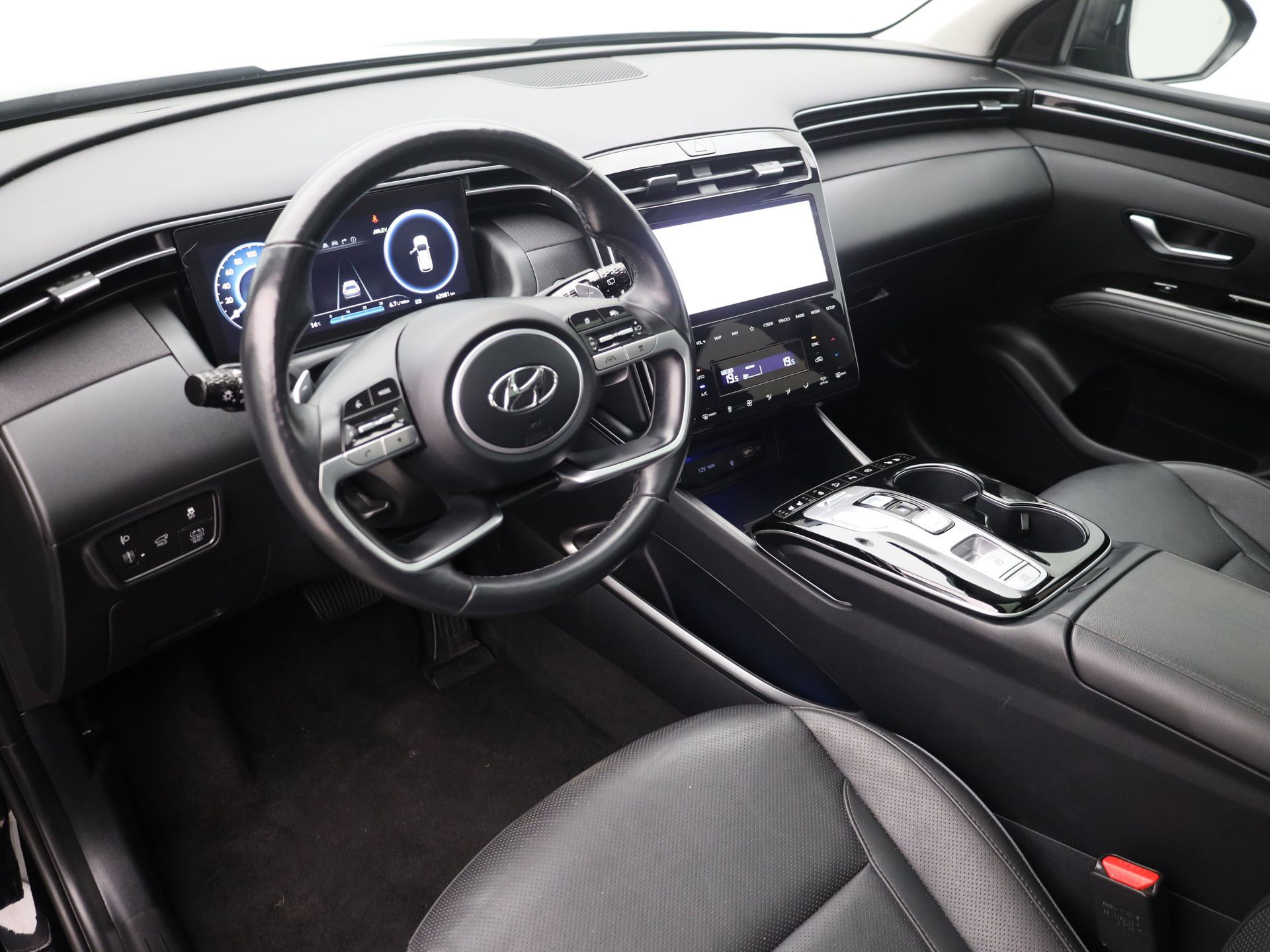 Auto afbeelding: 10