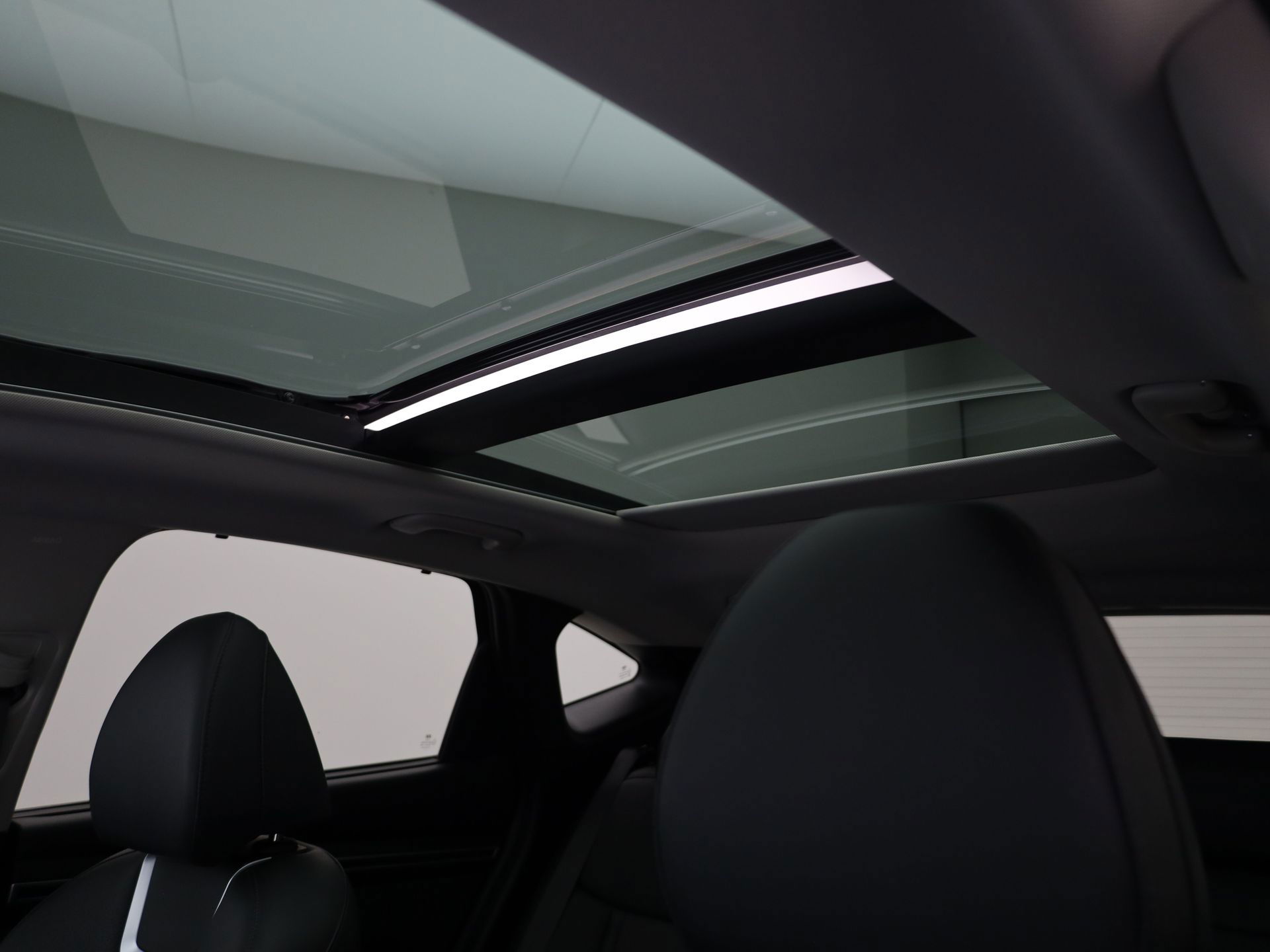 Auto afbeelding: 11