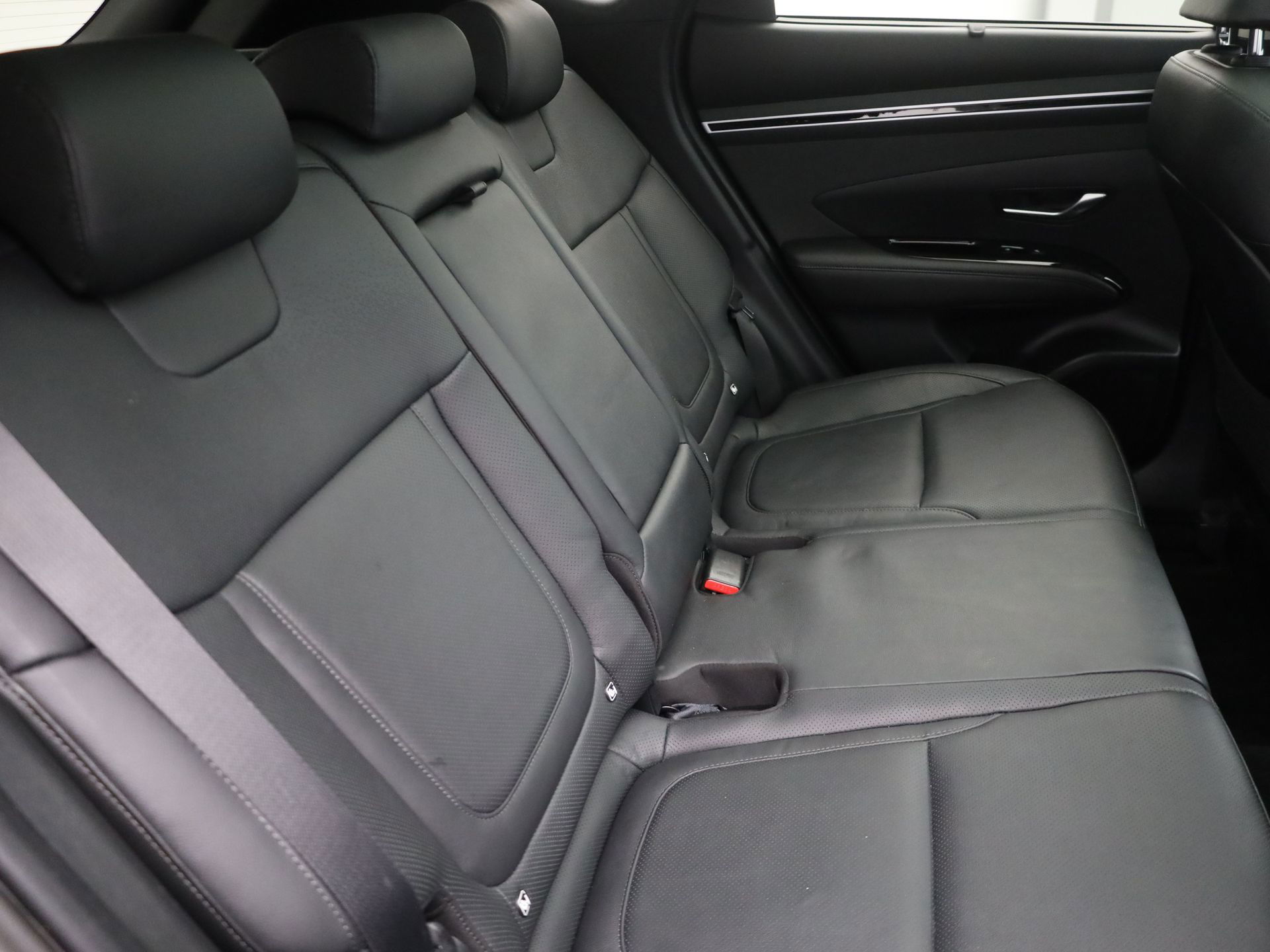 Auto afbeelding: 12