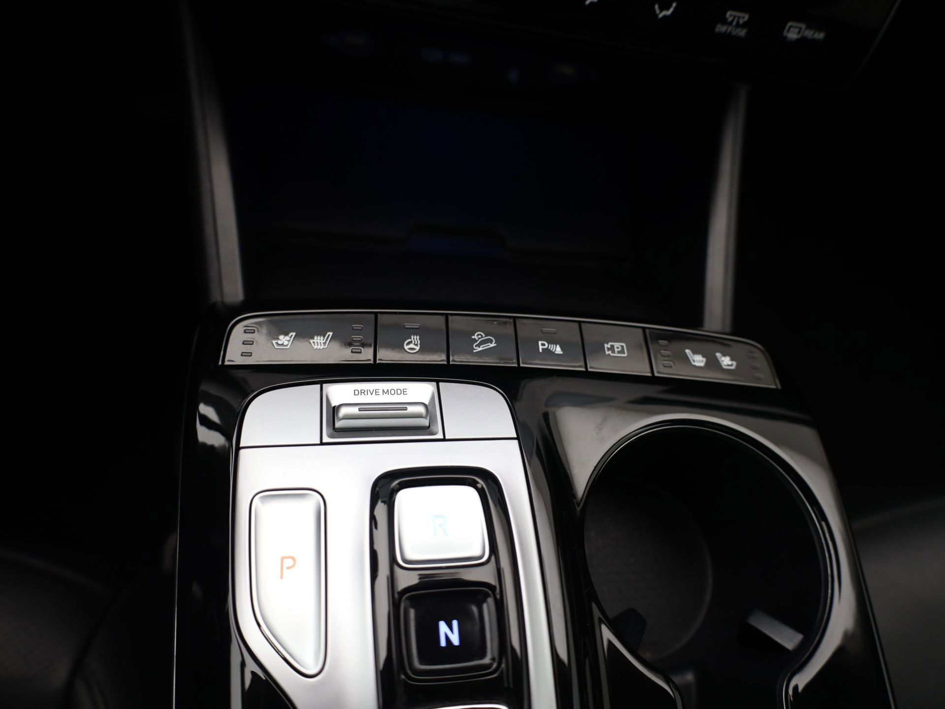Auto afbeelding: 15