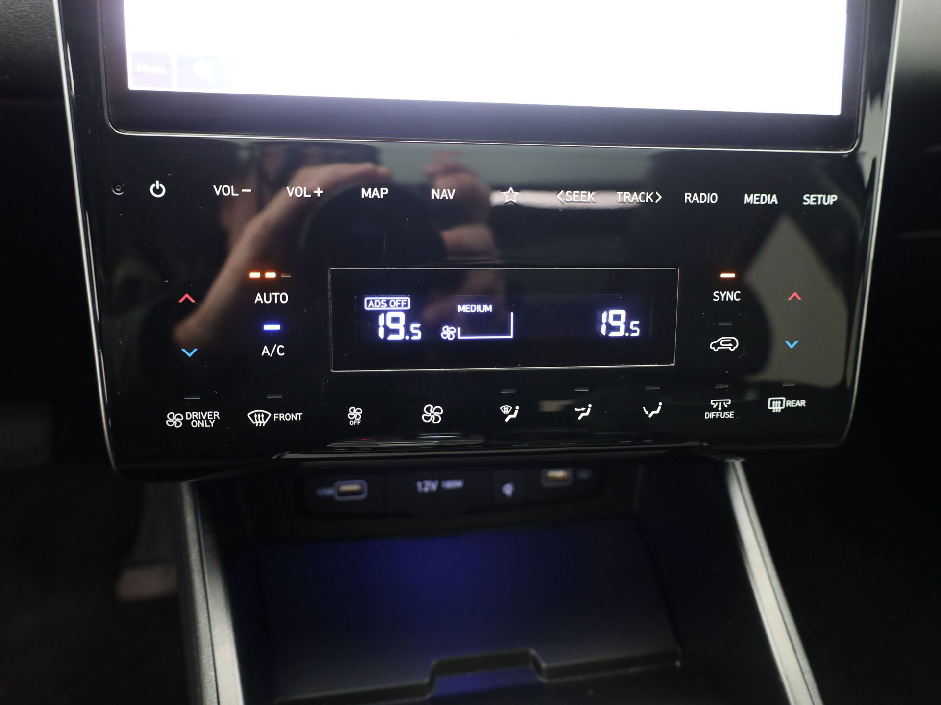 Auto afbeelding: 17