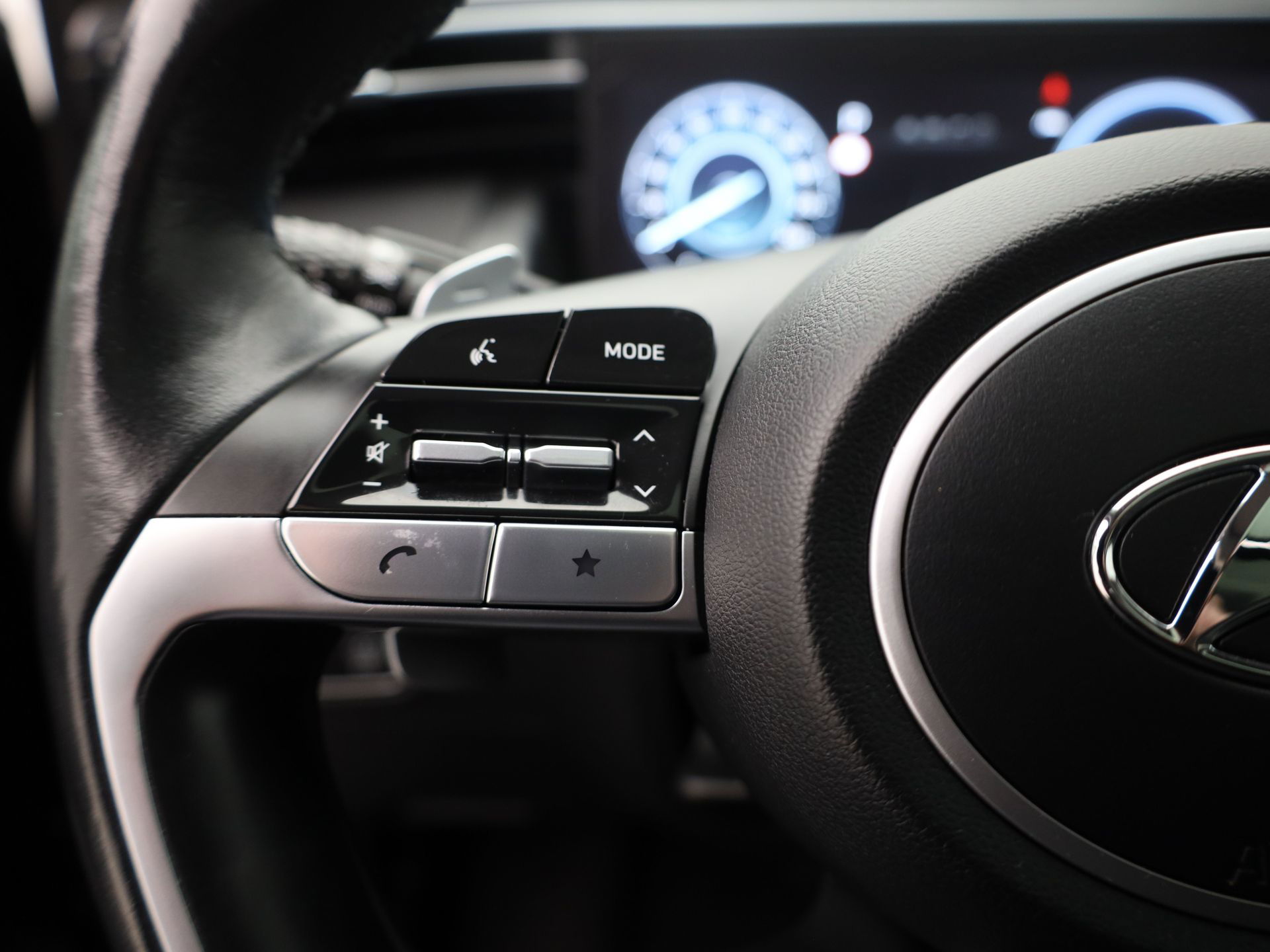 Auto afbeelding: 19