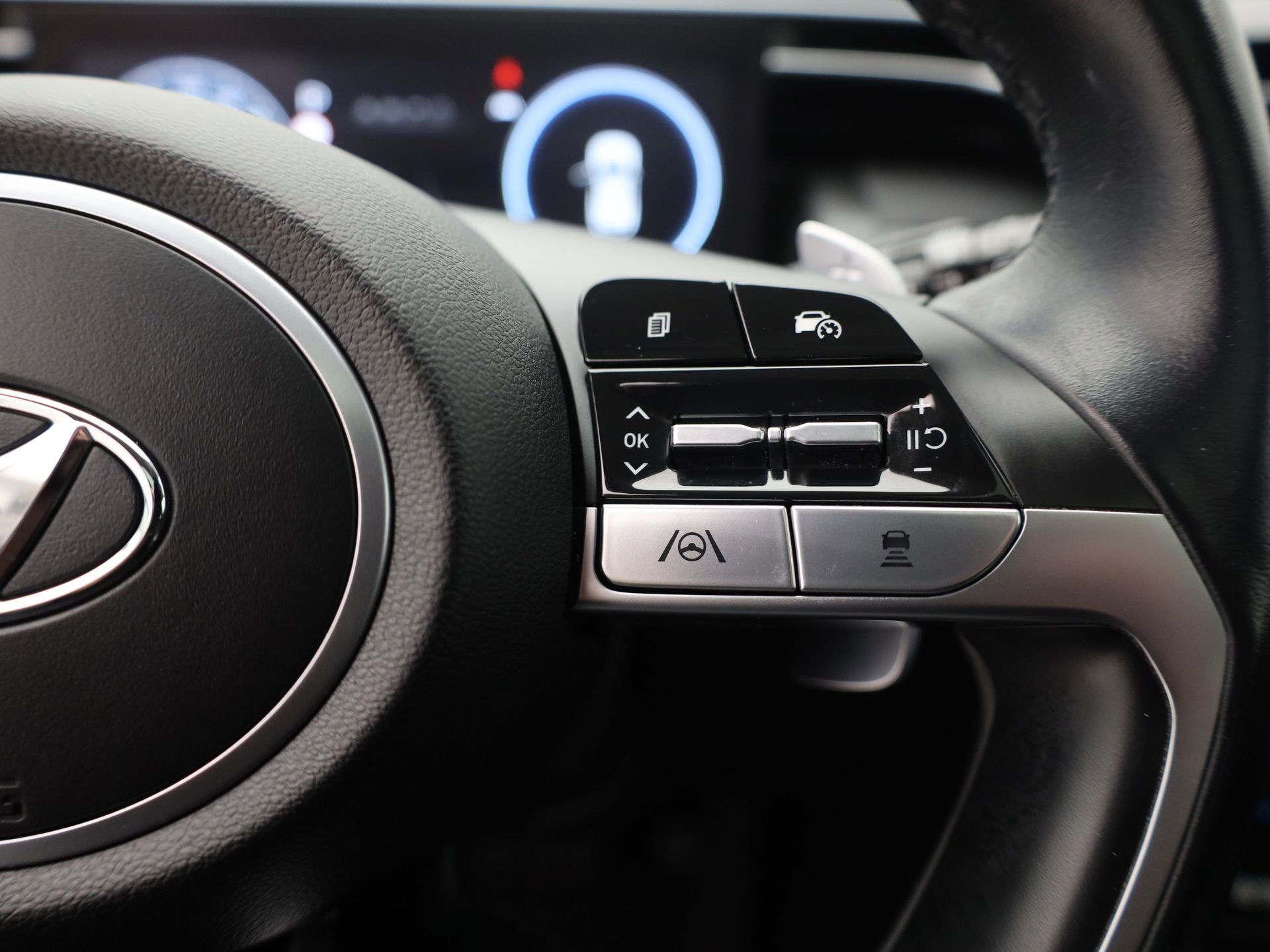 Auto afbeelding: 20