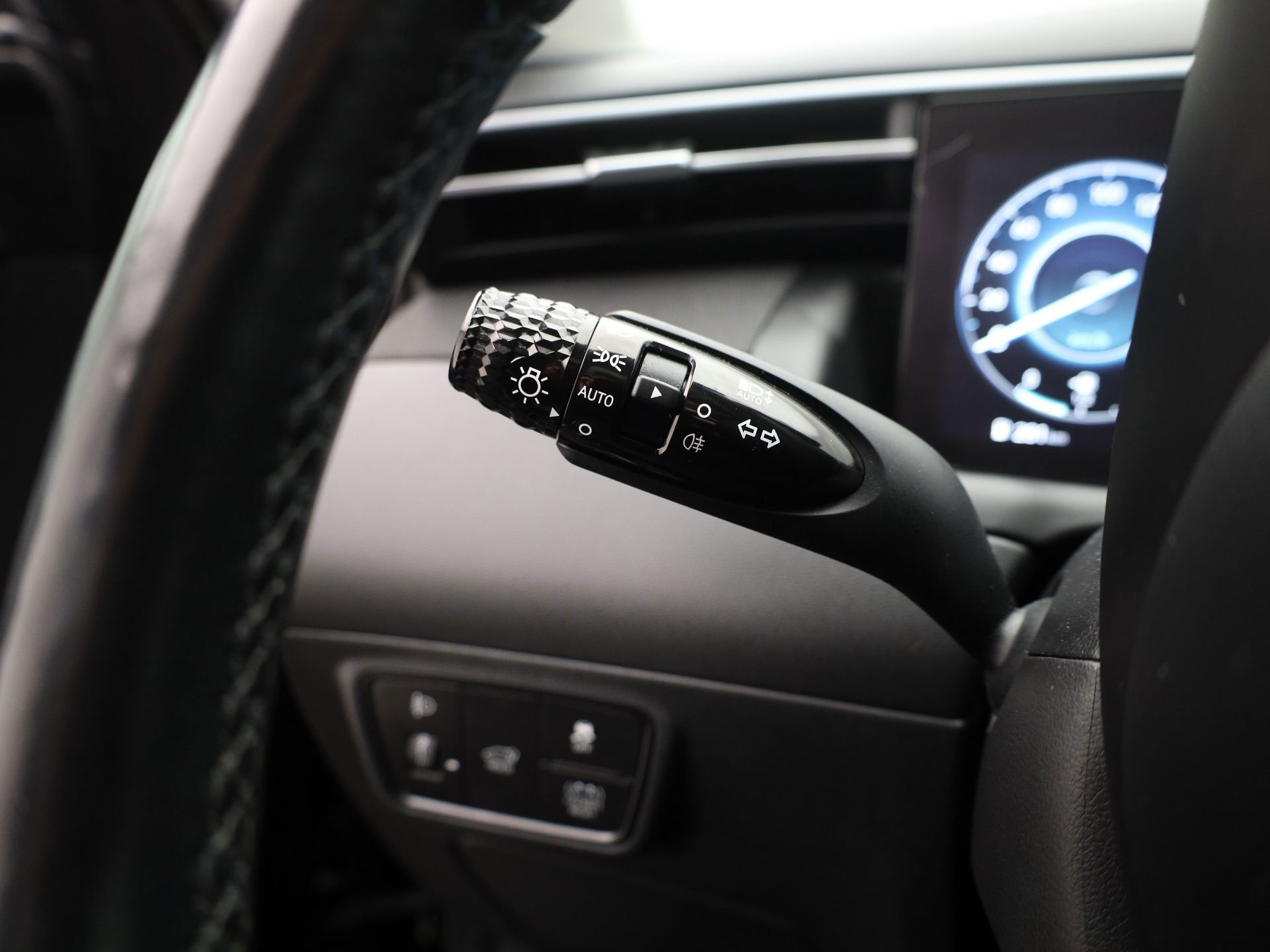 Auto afbeelding: 21