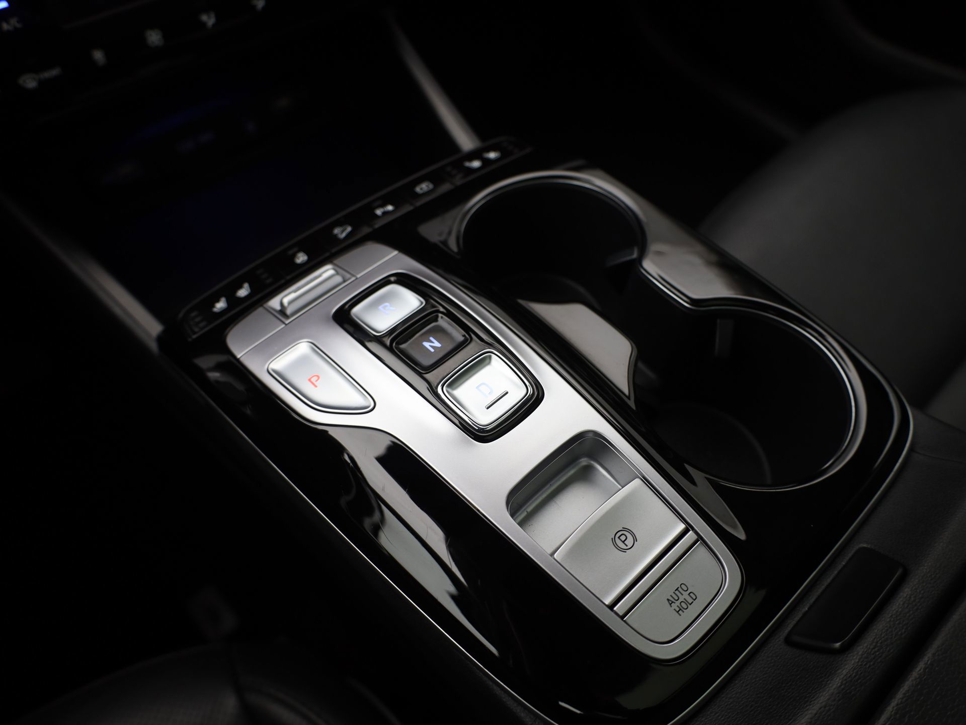 Auto afbeelding: 24