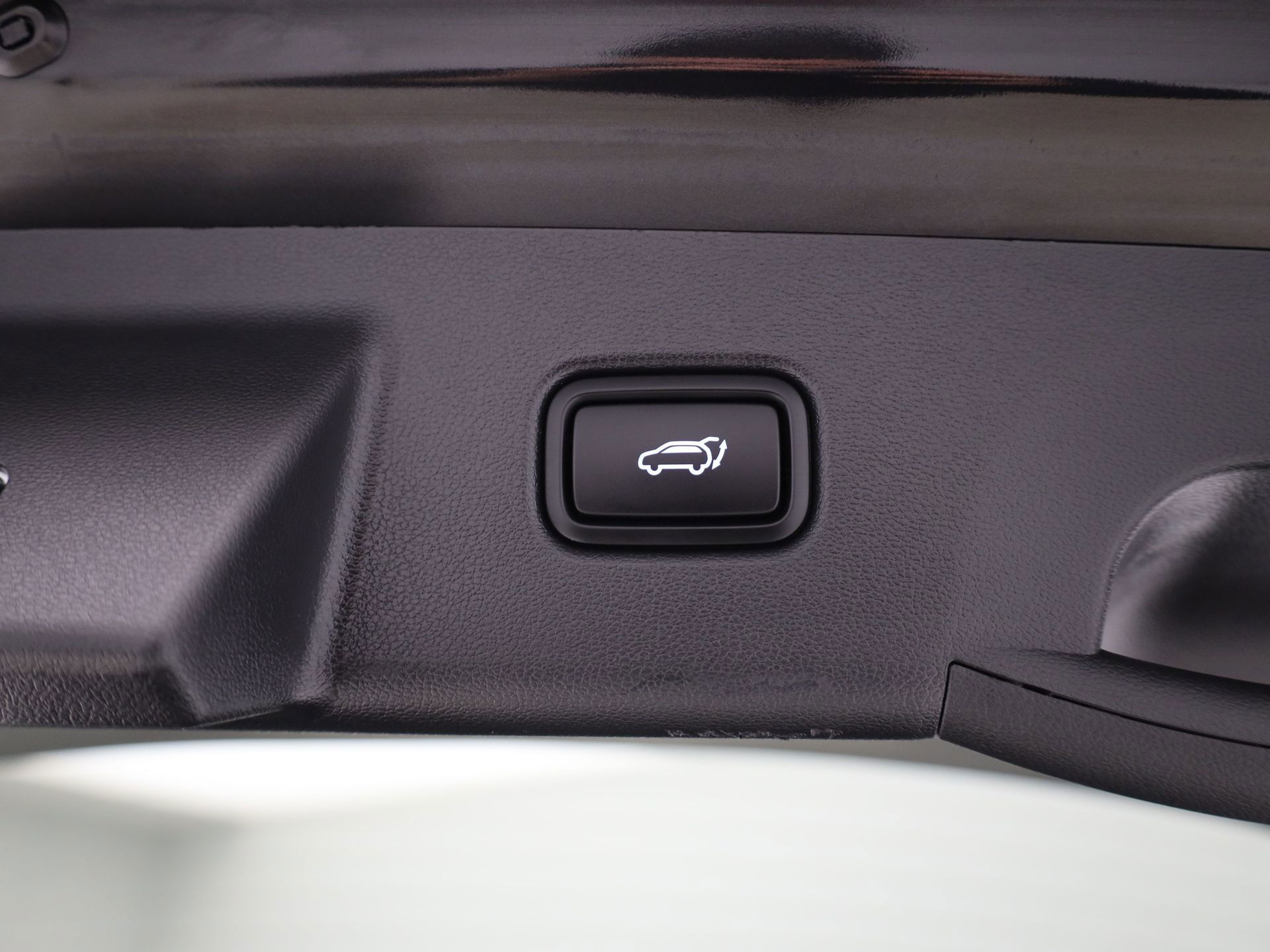 Auto afbeelding: 26