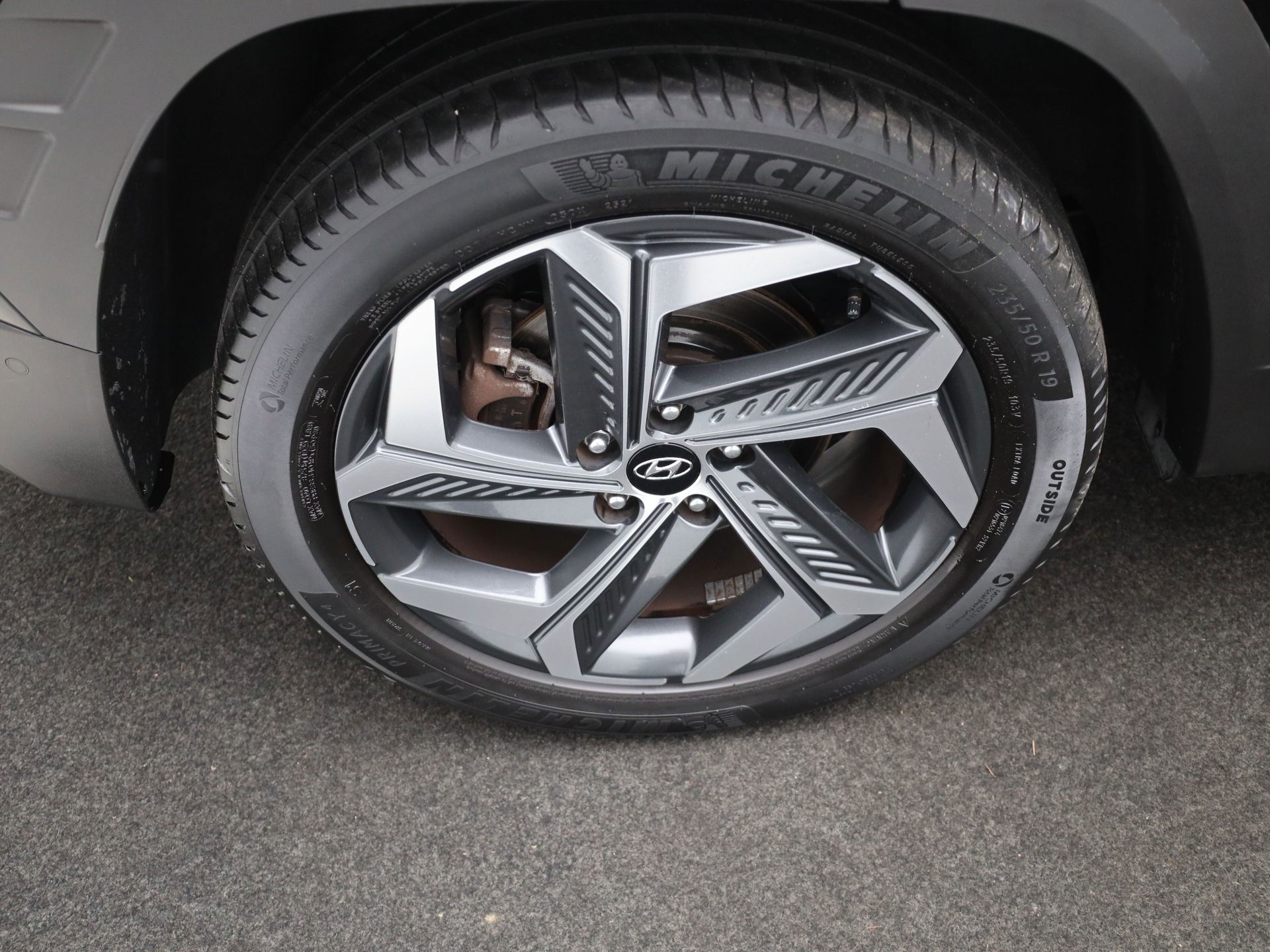 Auto afbeelding: 27