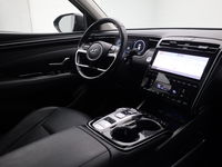 Auto Afbeelding