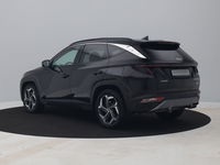 Auto Afbeelding