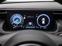 Auto Afbeelding