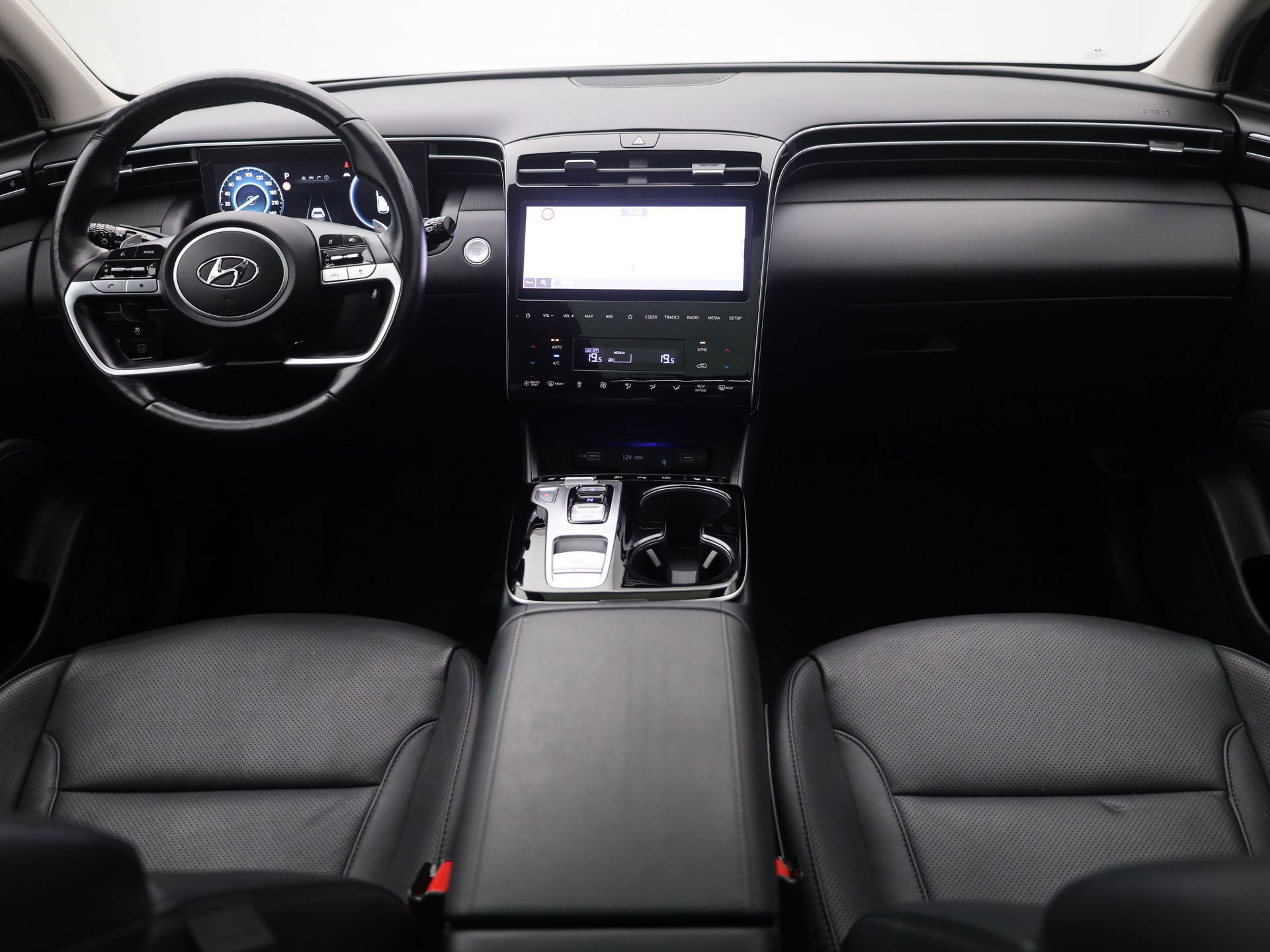 Auto afbeelding: 7