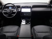 Auto Afbeelding