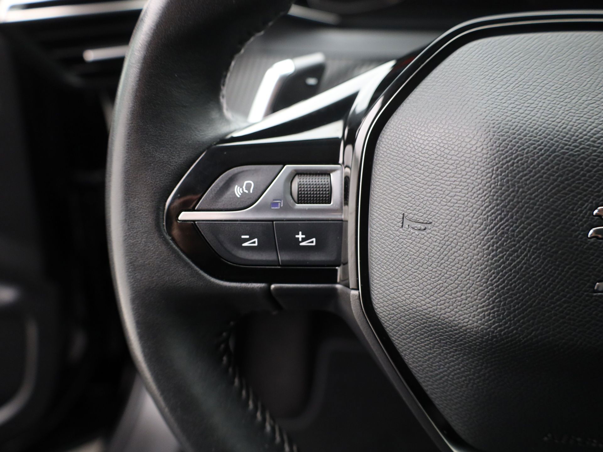 Auto afbeelding: 15