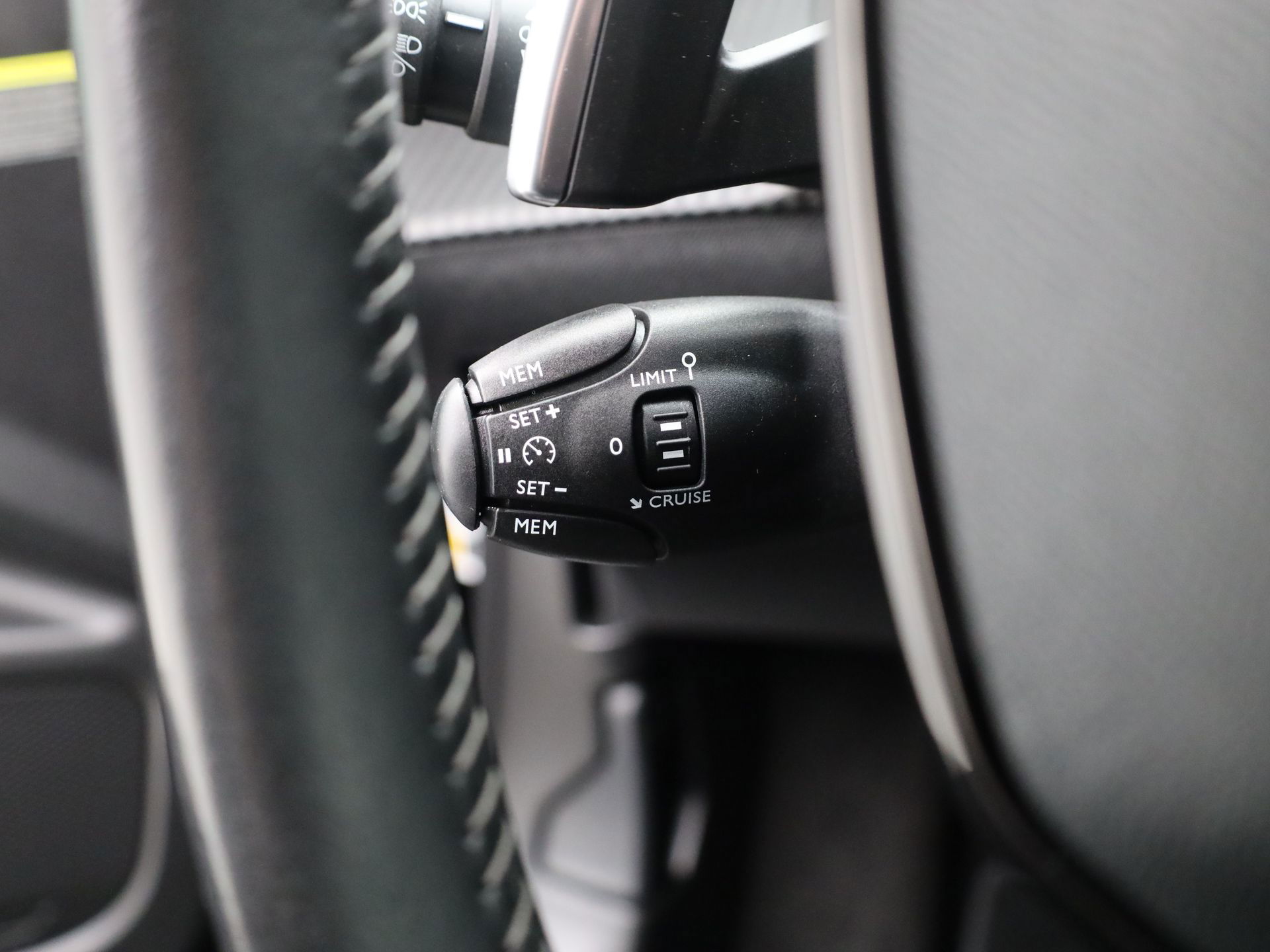 Auto afbeelding: 17