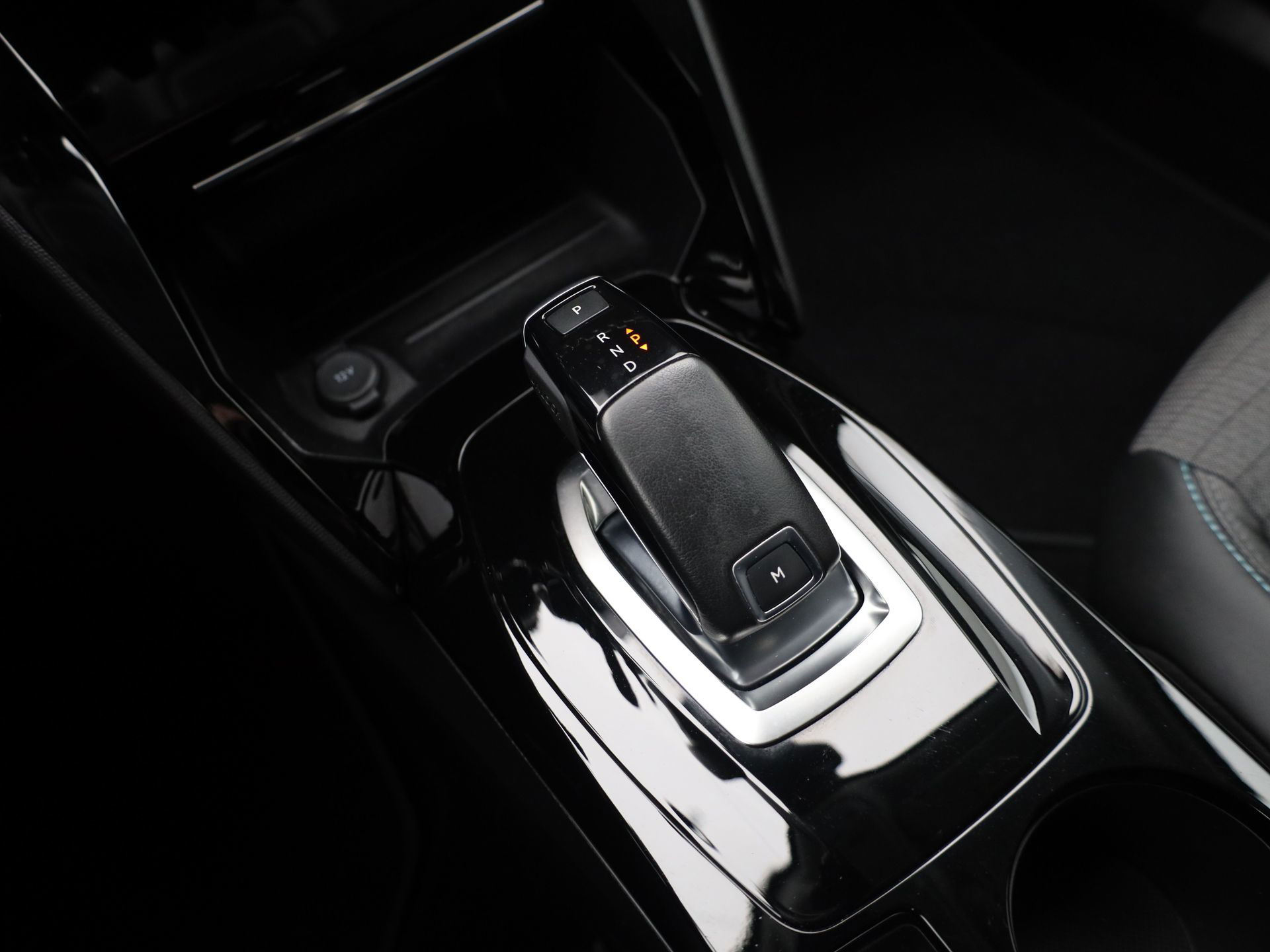Auto afbeelding: 19