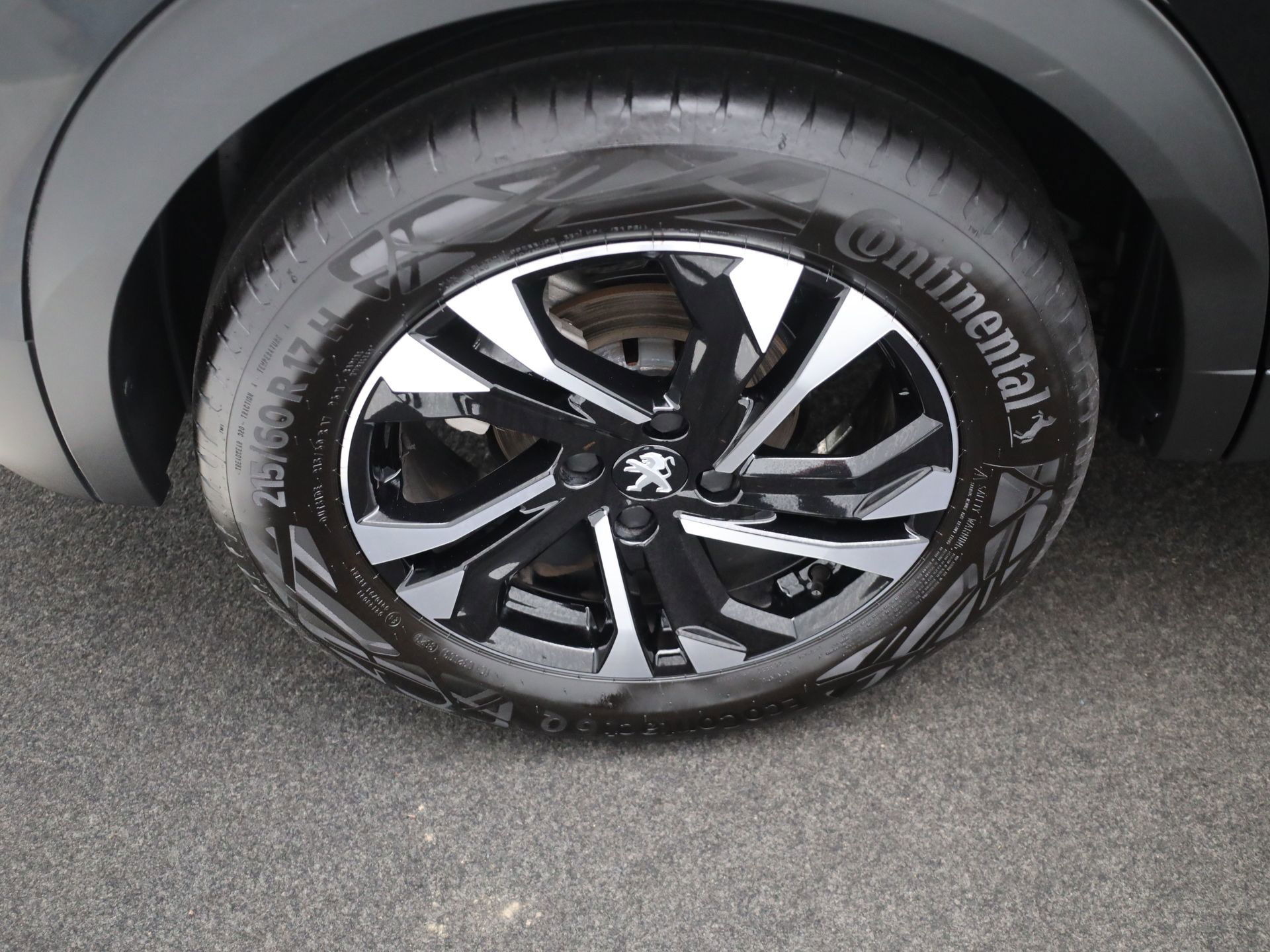 Auto afbeelding: 22