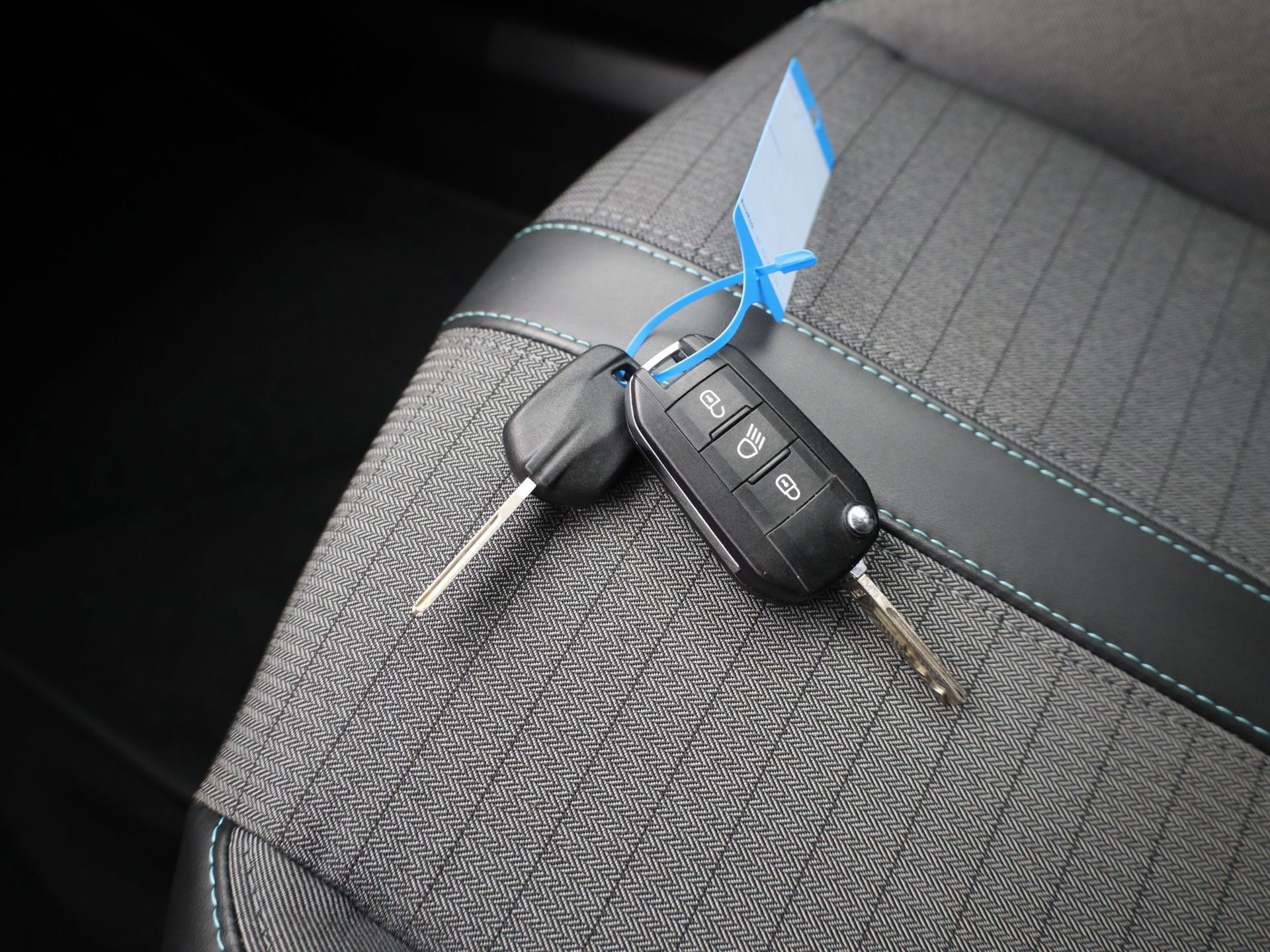 Auto afbeelding: 23