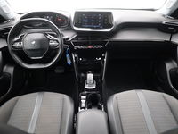 Auto Afbeelding