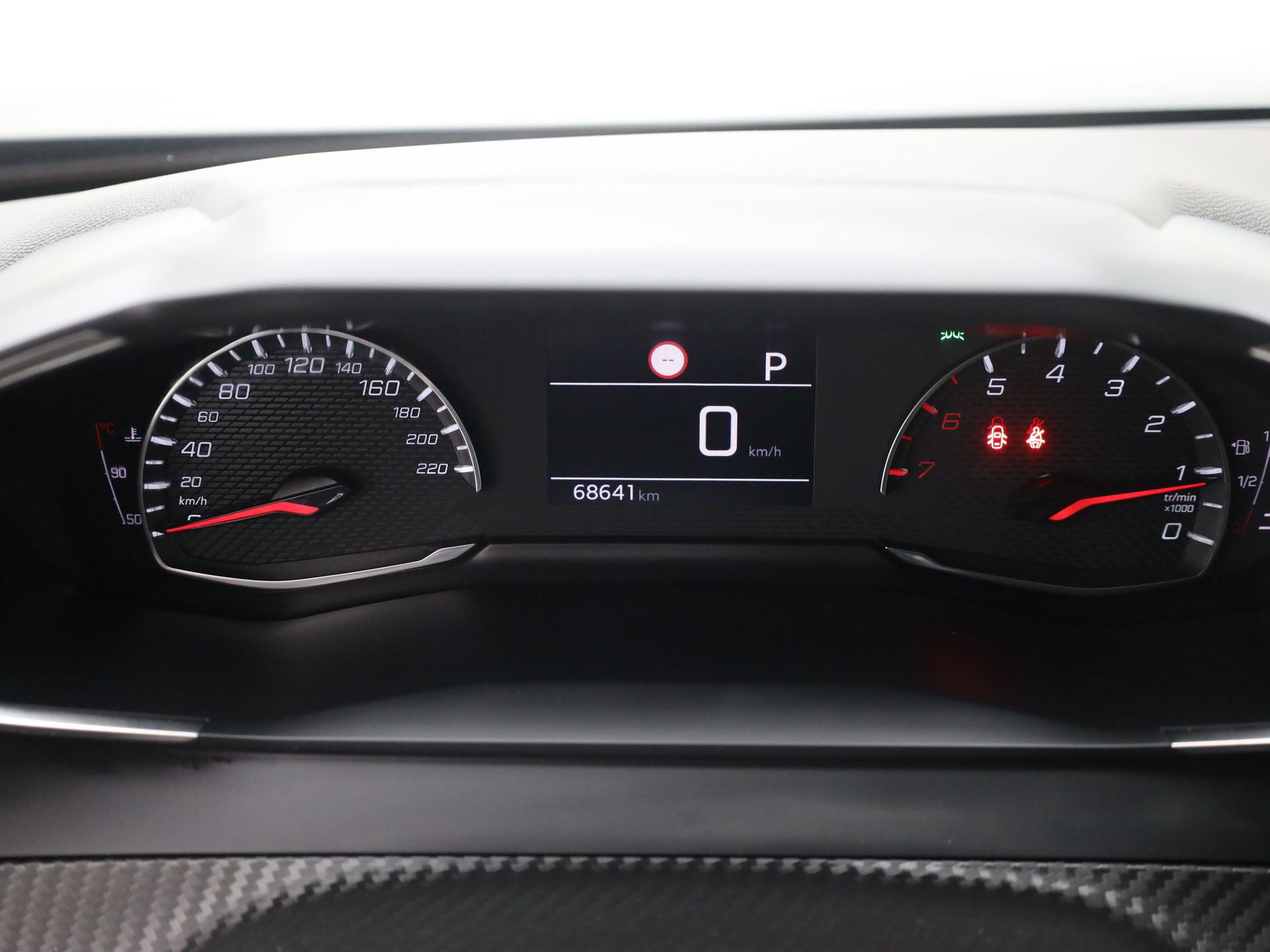 Auto afbeelding: 4