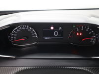 Auto Afbeelding