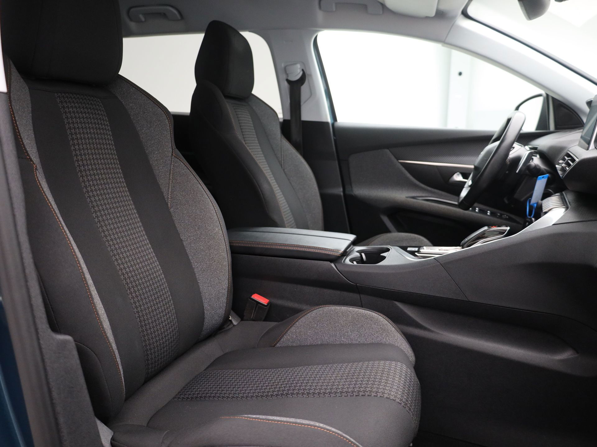 Auto afbeelding: 10