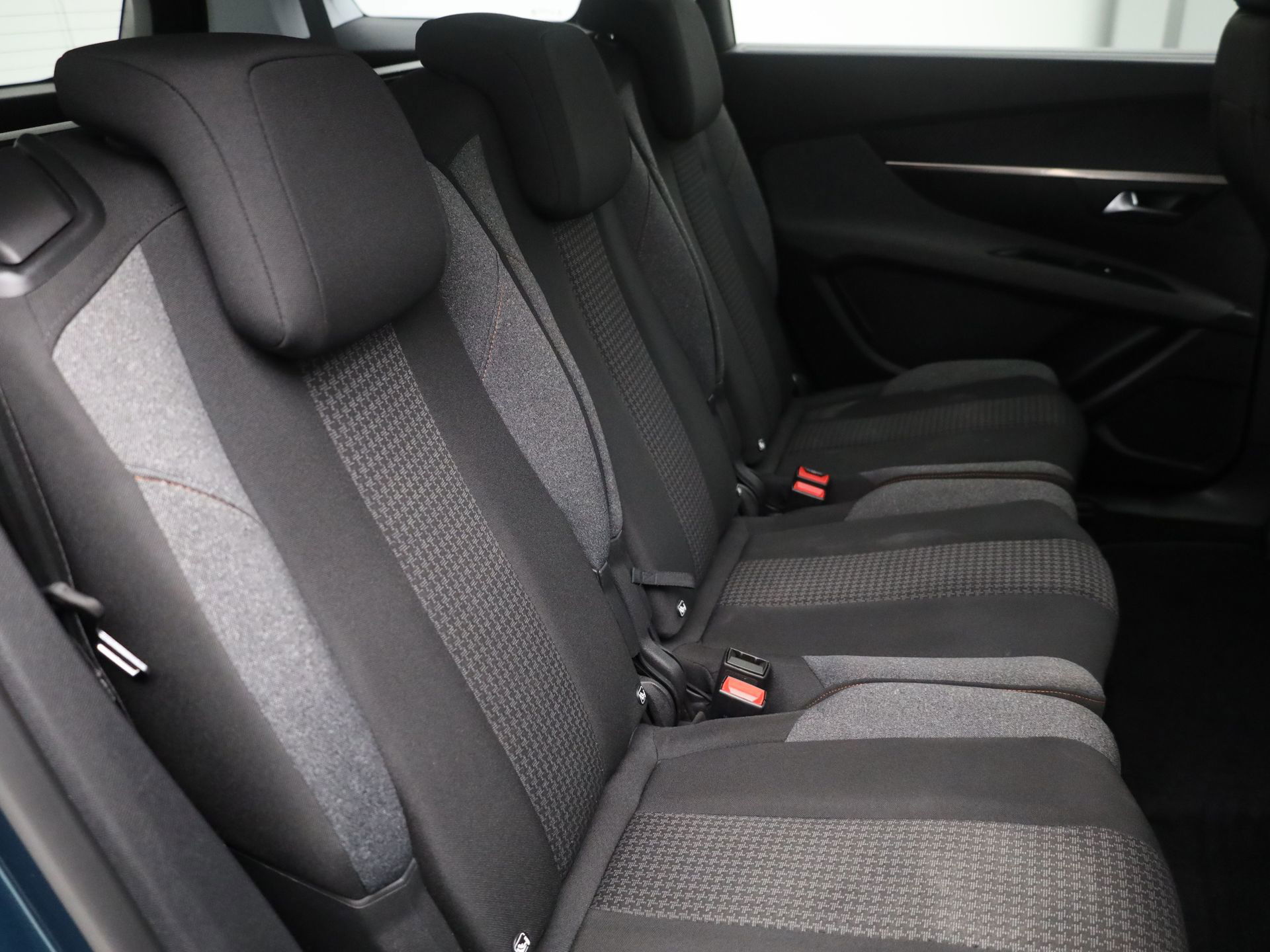 Auto afbeelding: 11