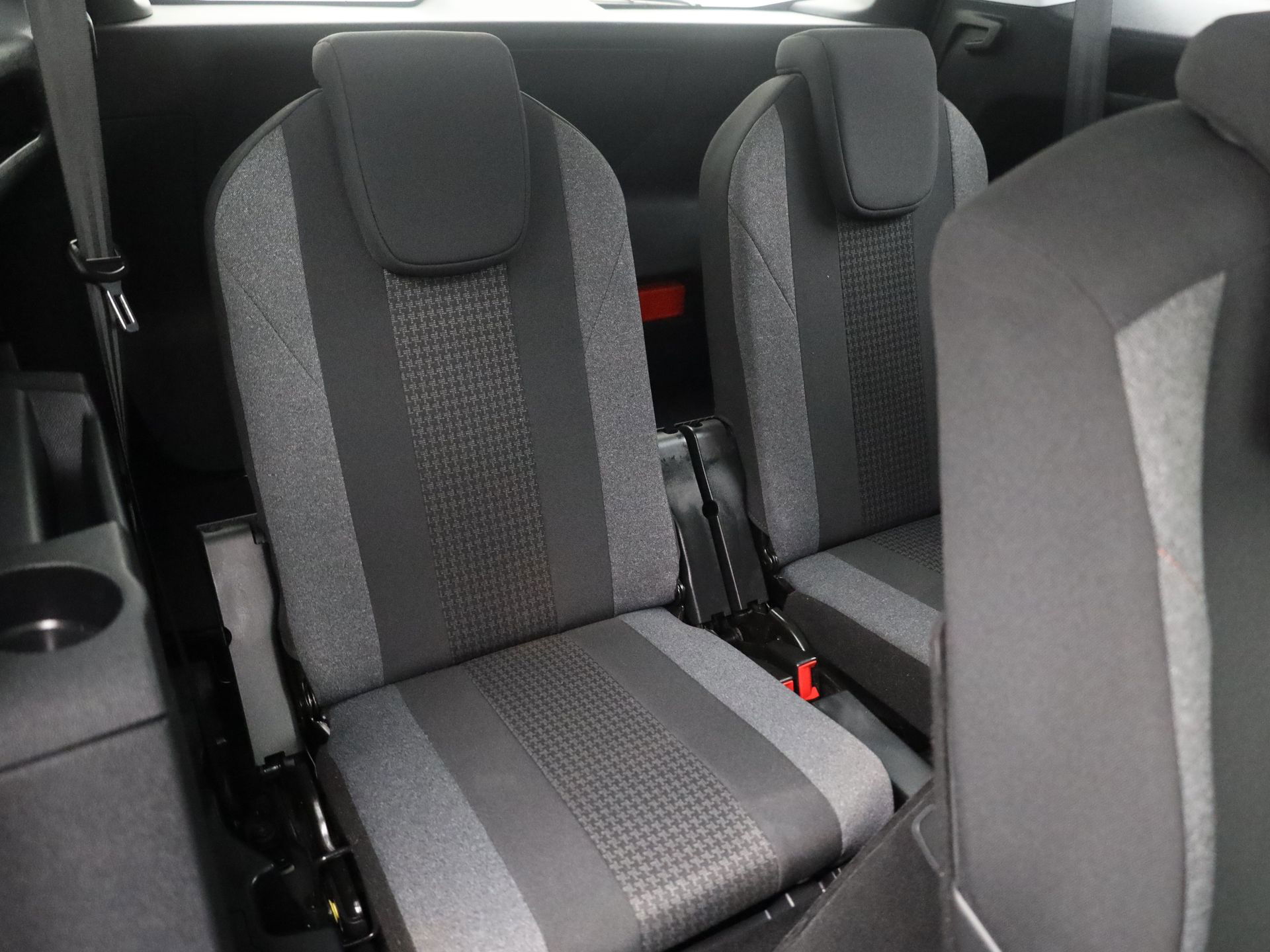 Auto afbeelding: 12