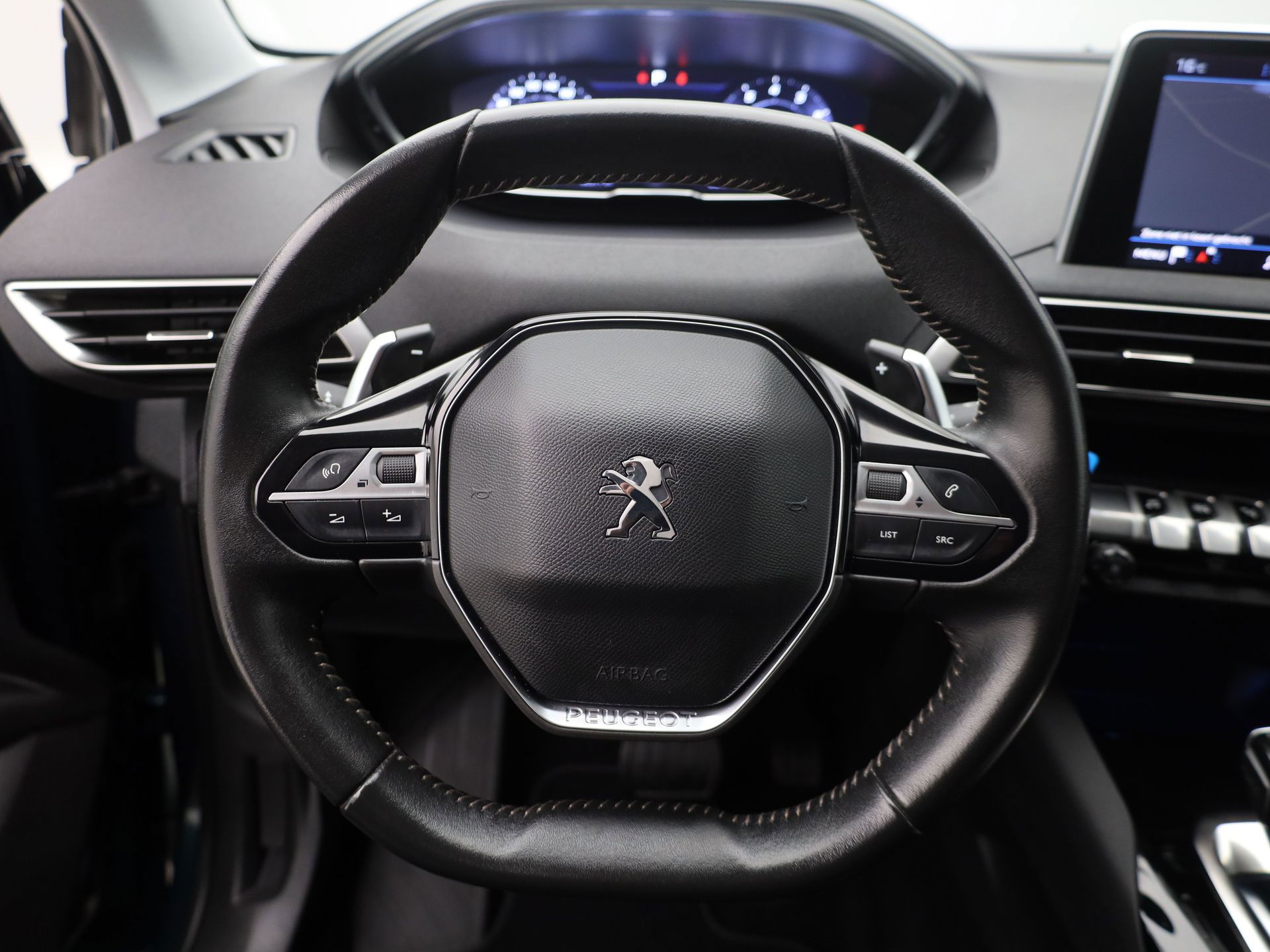 Auto afbeelding: 15