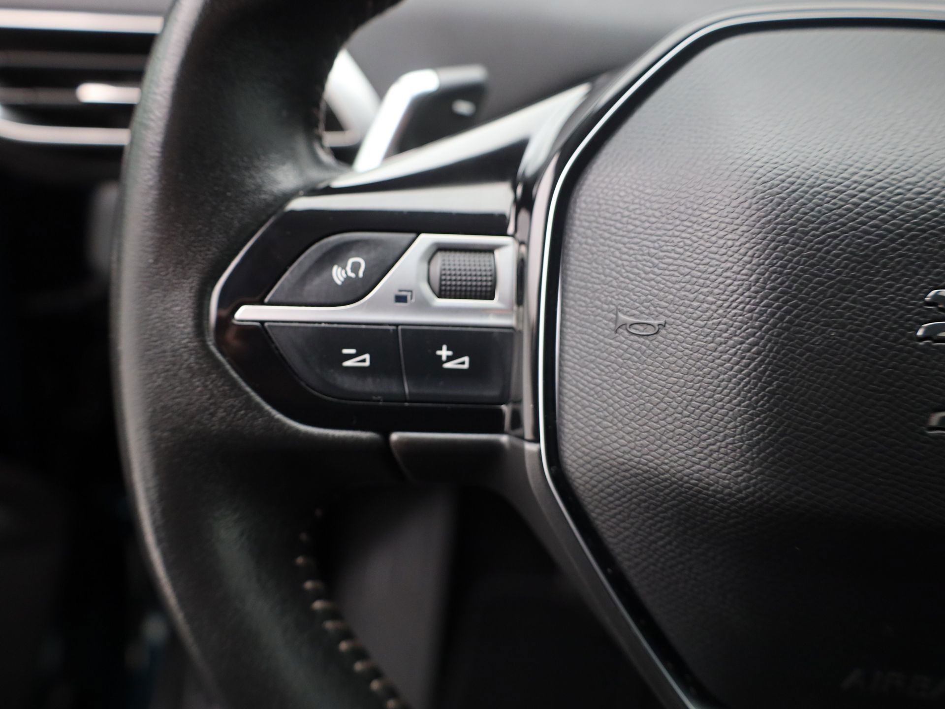 Auto afbeelding: 16
